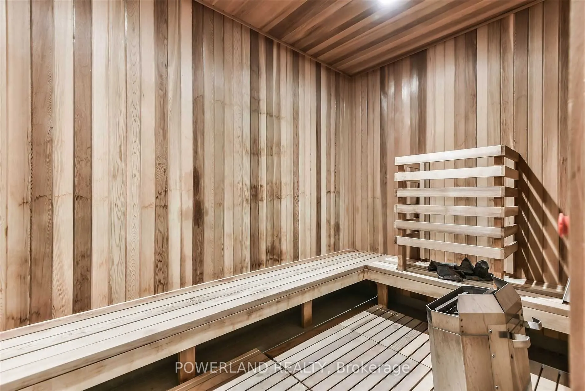 50 Forest Manor Road, #1402