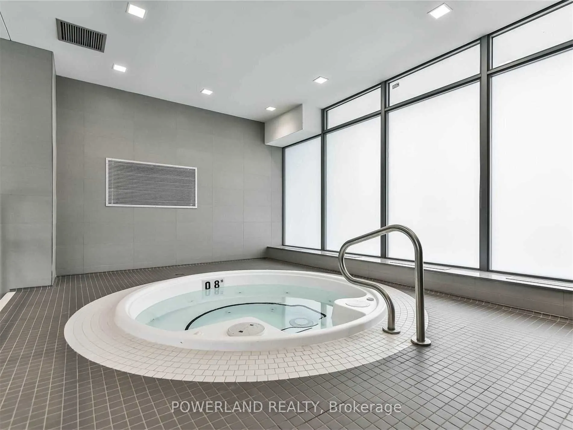 50 Forest Manor Road, #1402