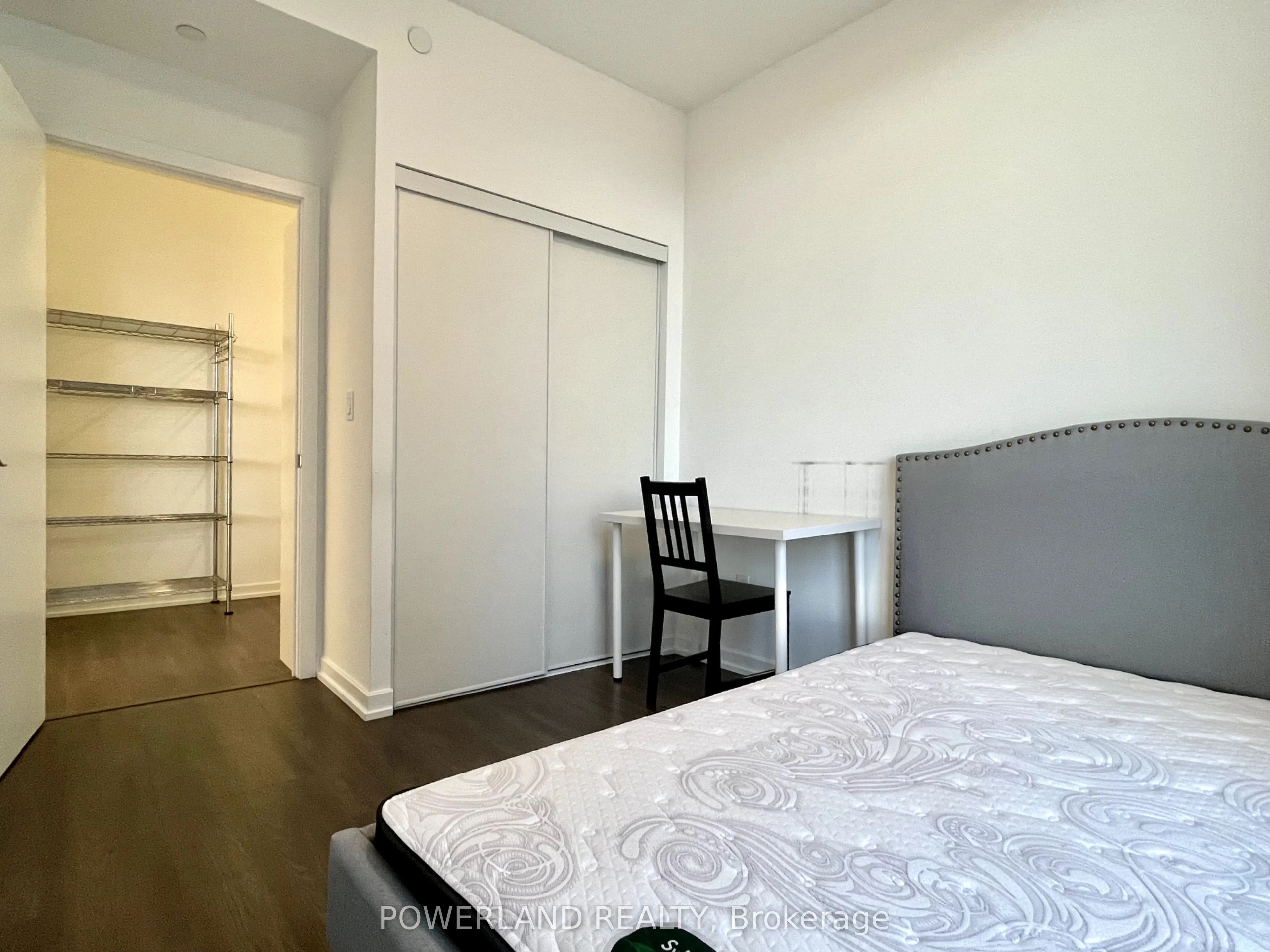 50 Forest Manor Road, #1402