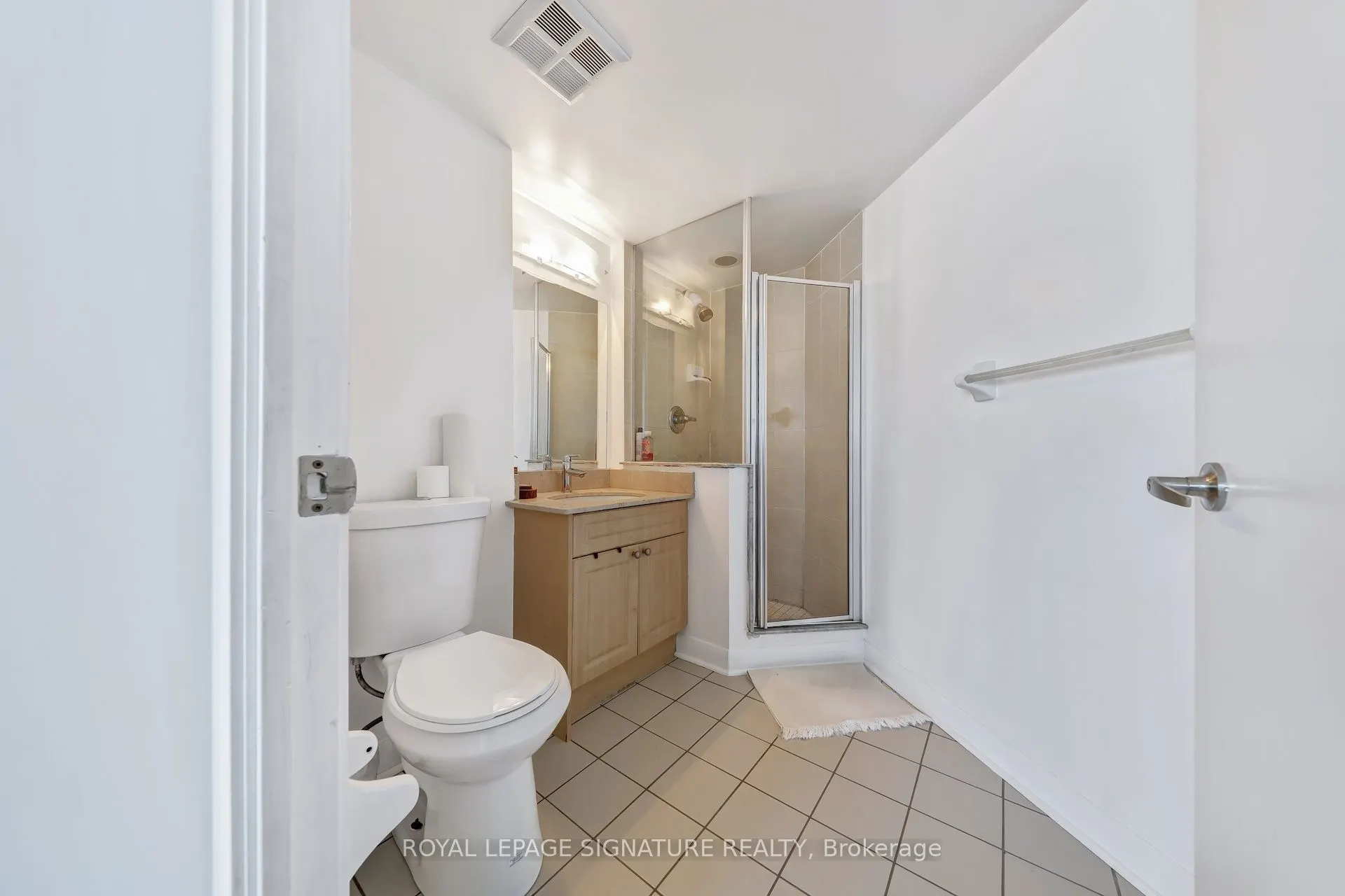 600 Fleet Street, #2405