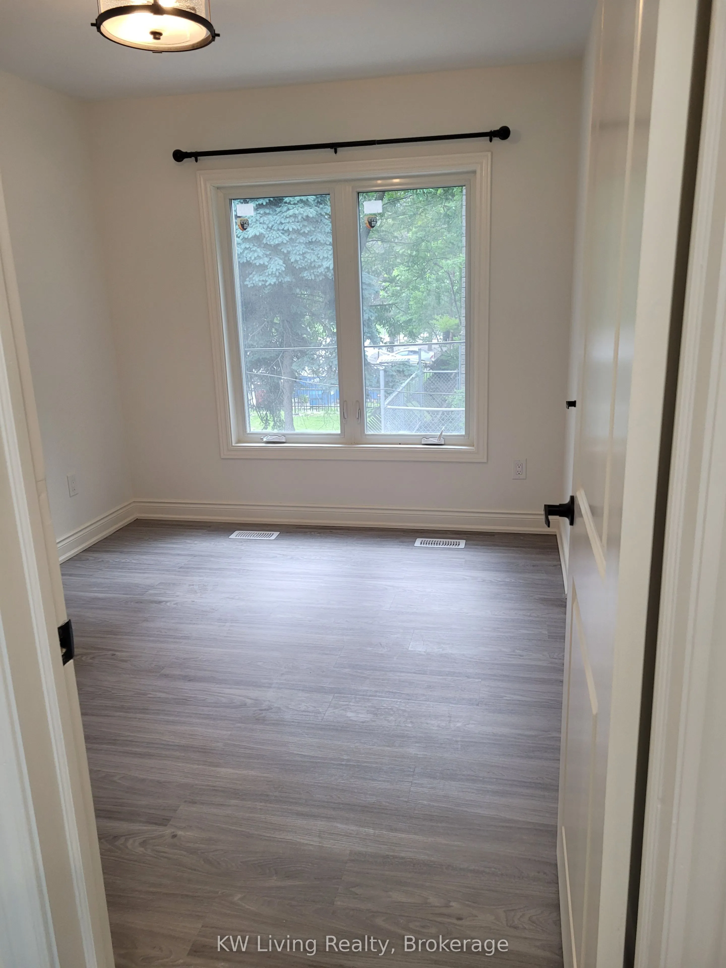 55 Windeyer Lane, #Laneway Suite