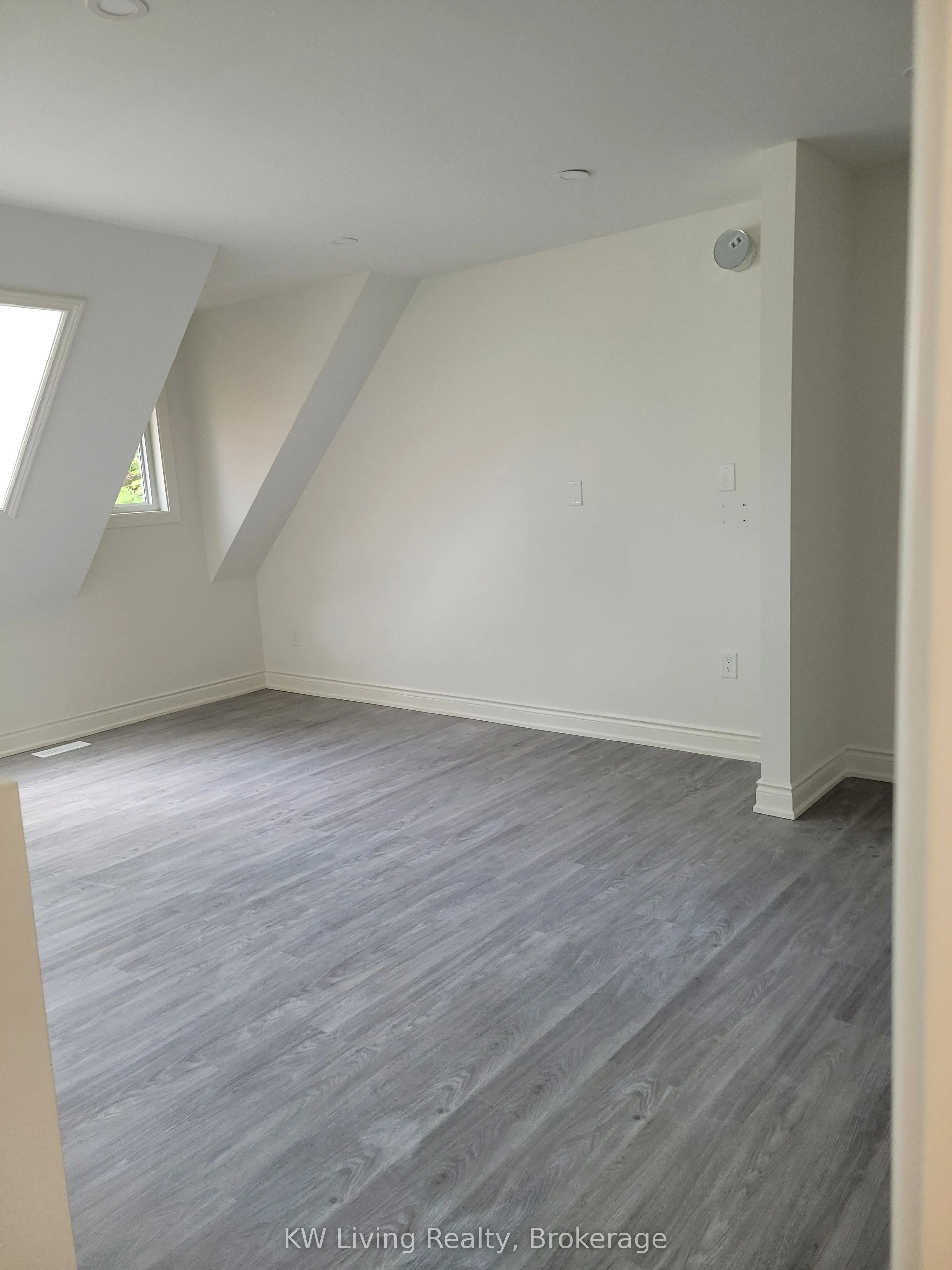 55 Windeyer Lane, #Laneway Suite
