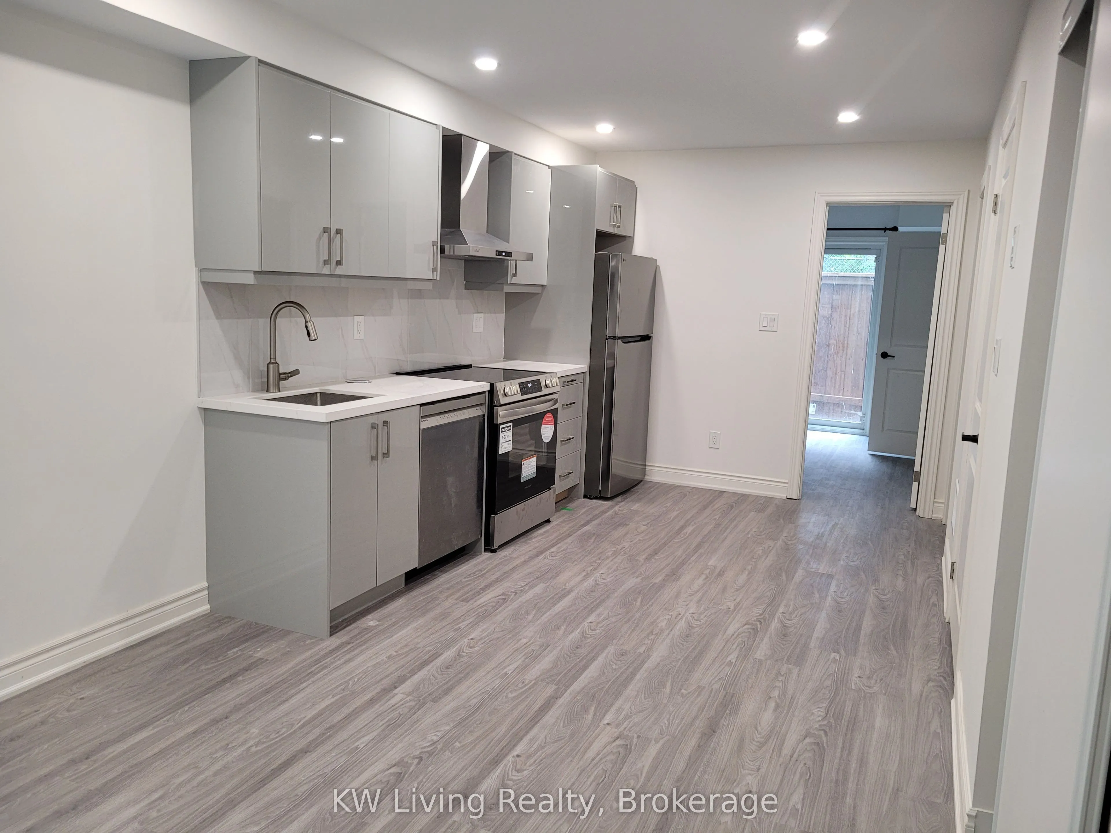 55 Windeyer Lane, #Laneway Suite