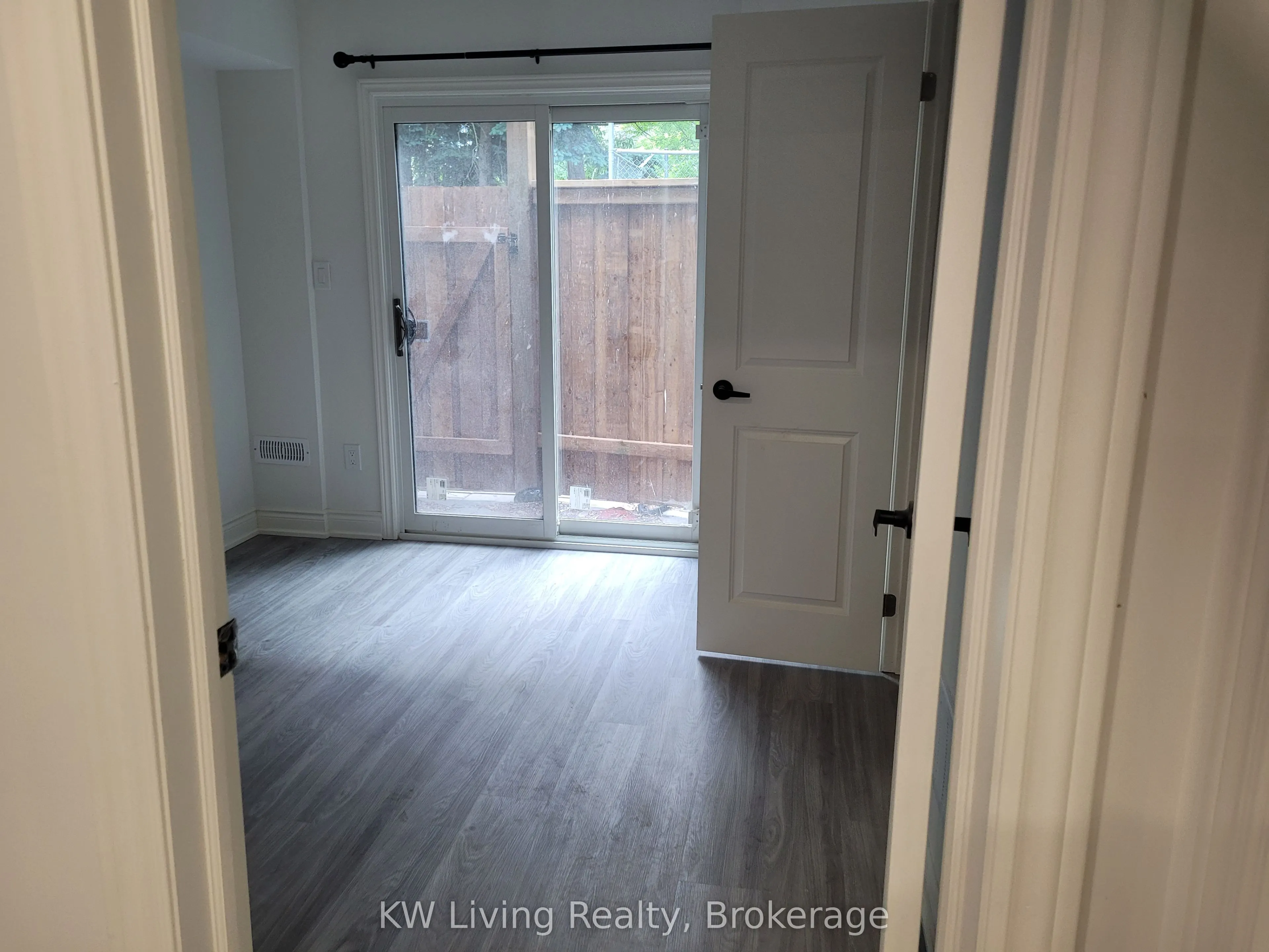 55 Windeyer Lane, #Laneway Suite