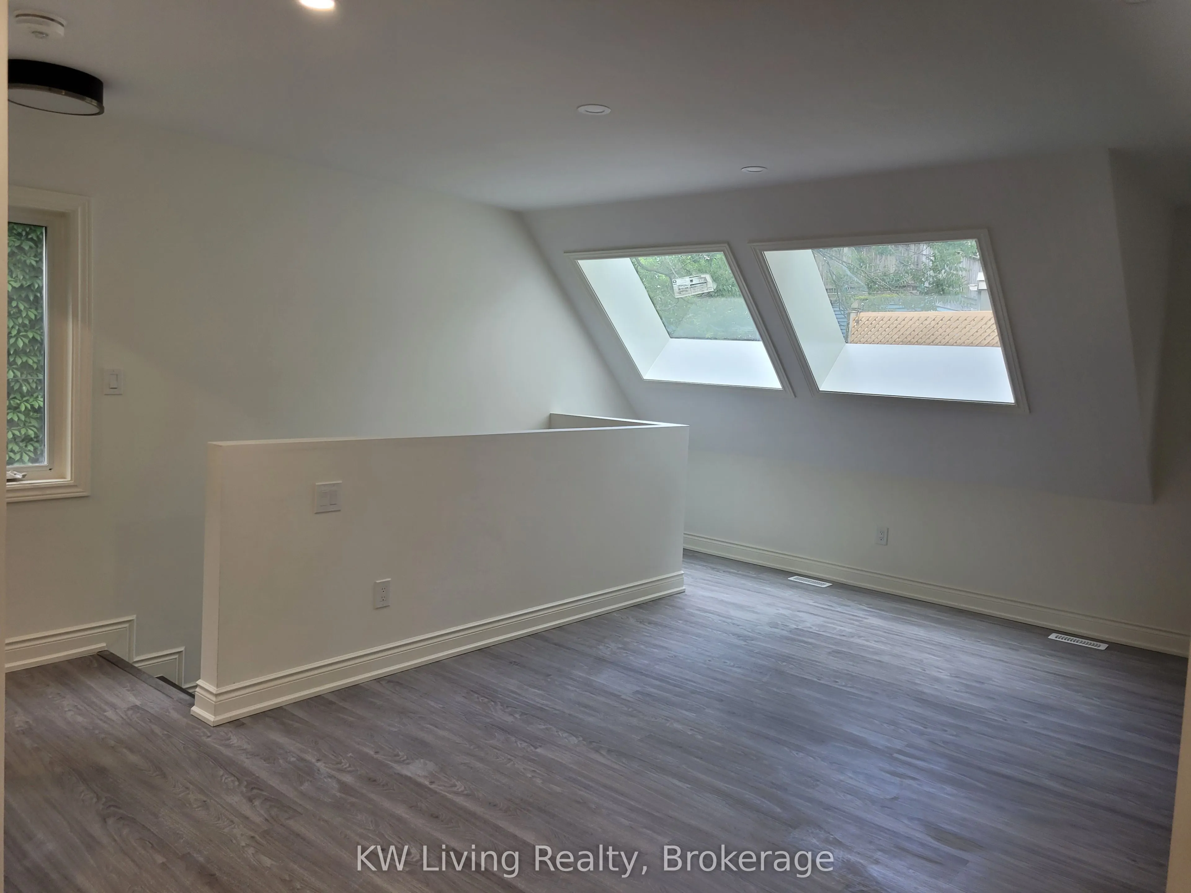 55 Windeyer Lane, #Laneway Suite