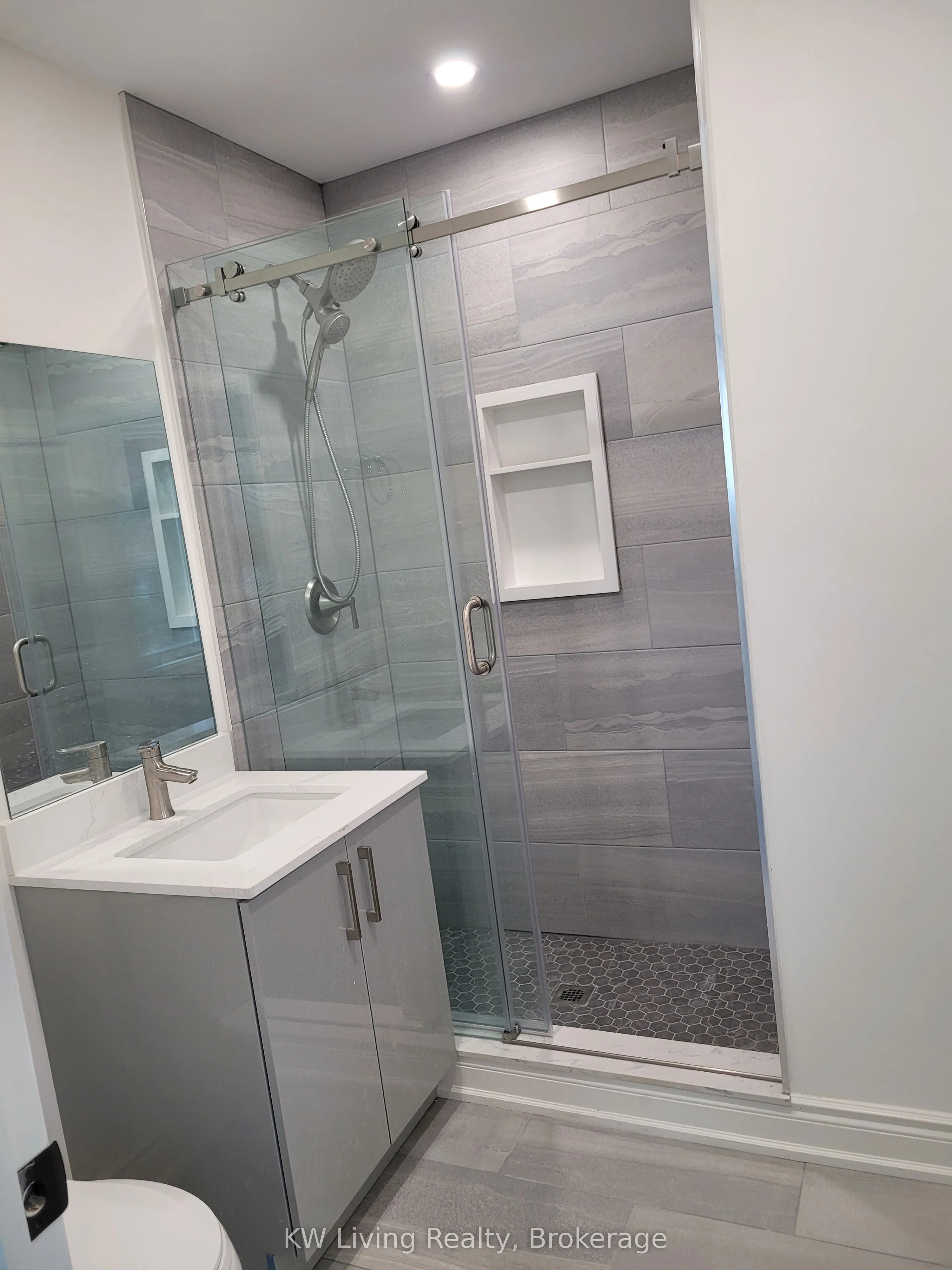 55 Windeyer Lane, #Laneway Suite