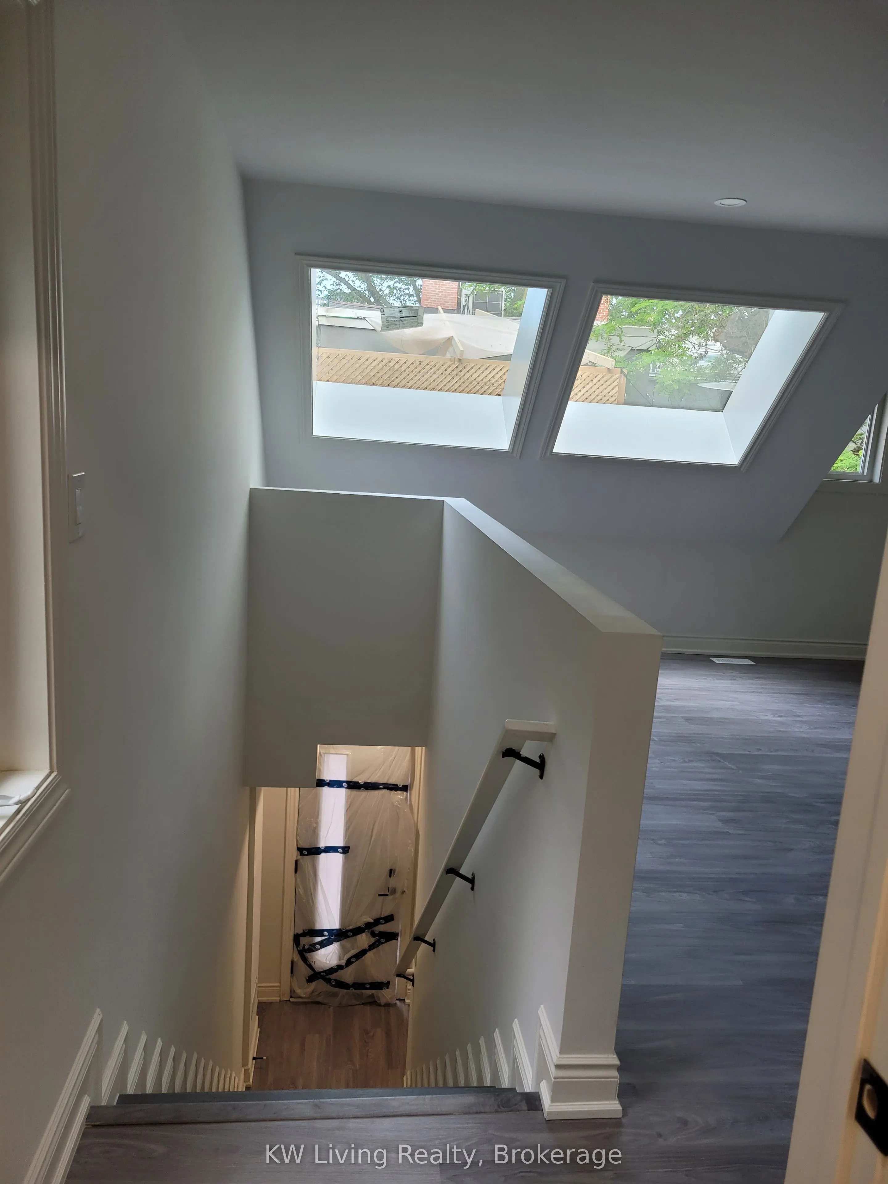 55 Windeyer Lane, #Laneway Suite