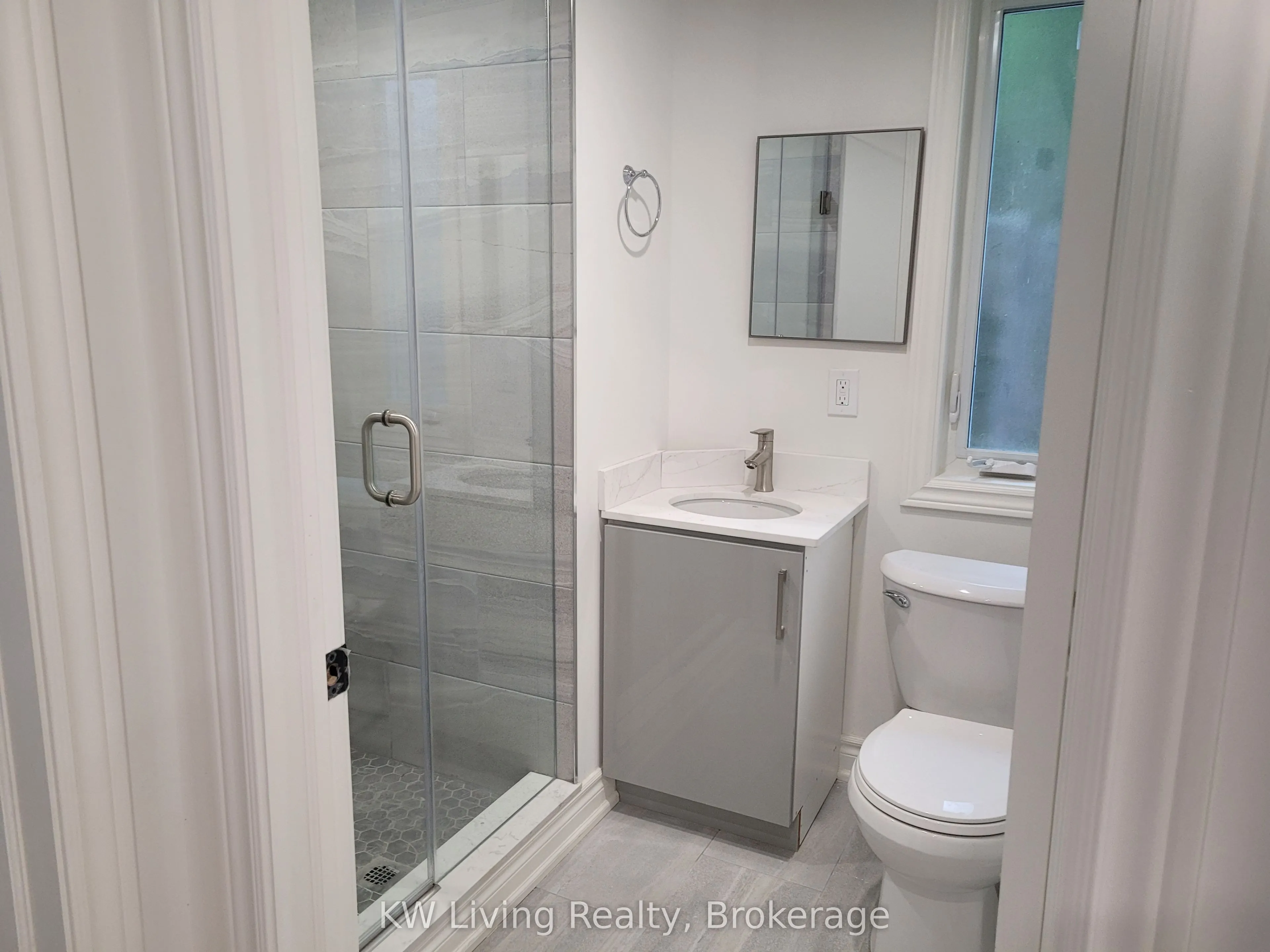 55 Windeyer Lane, #Laneway Suite
