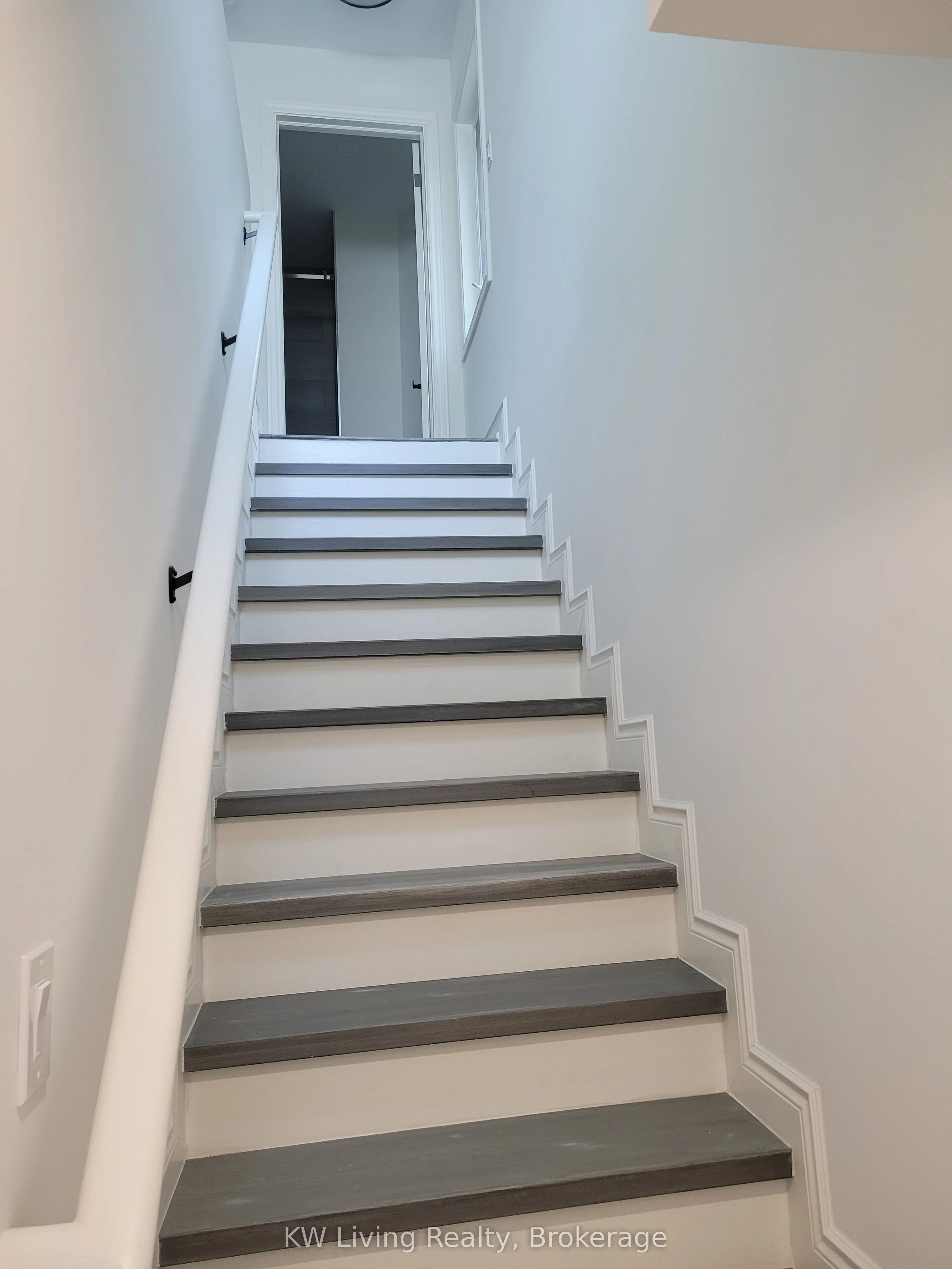 55 Windeyer Lane, #Laneway Suite