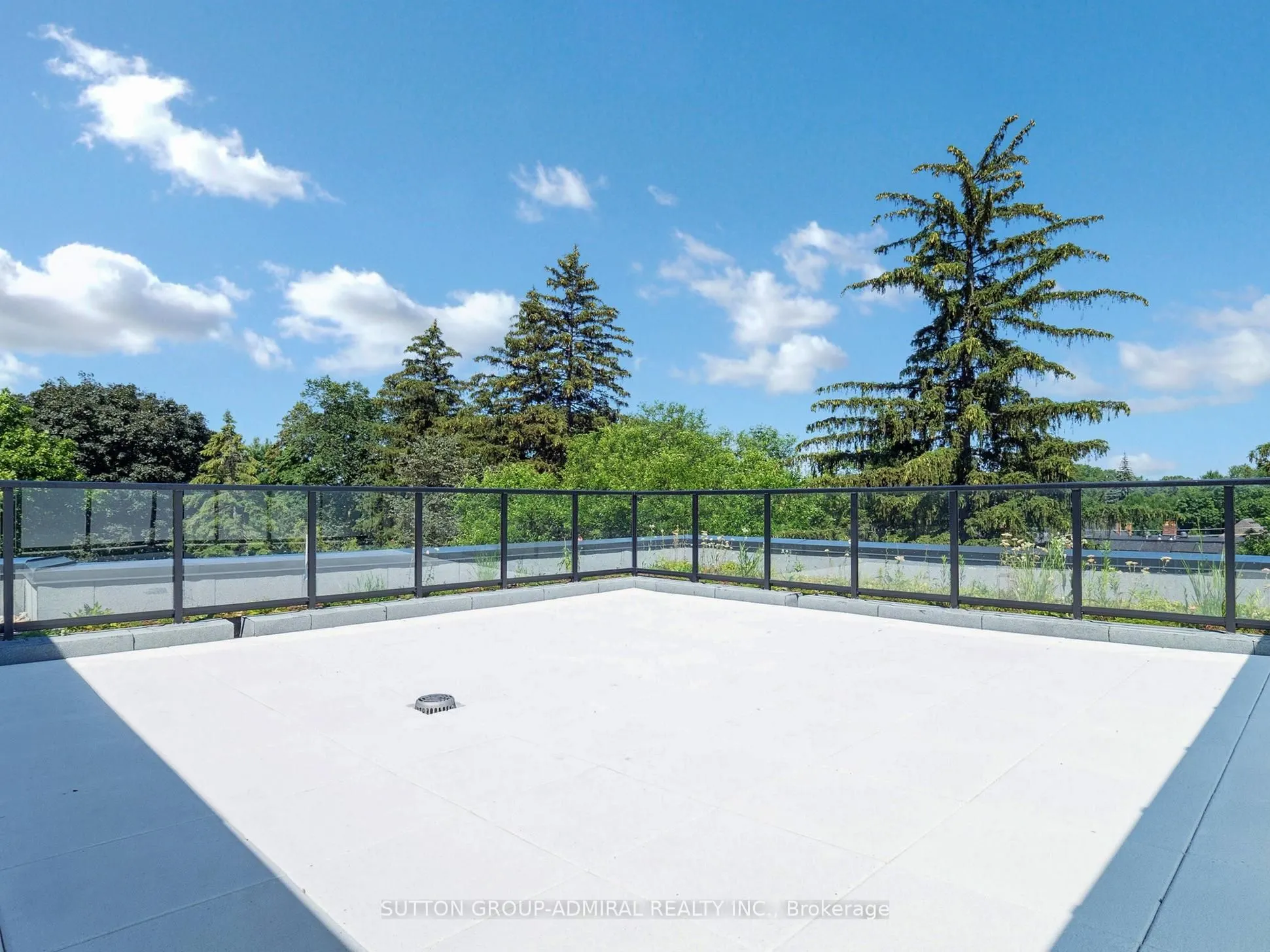 200 Keewatin Avenue, #PH408
