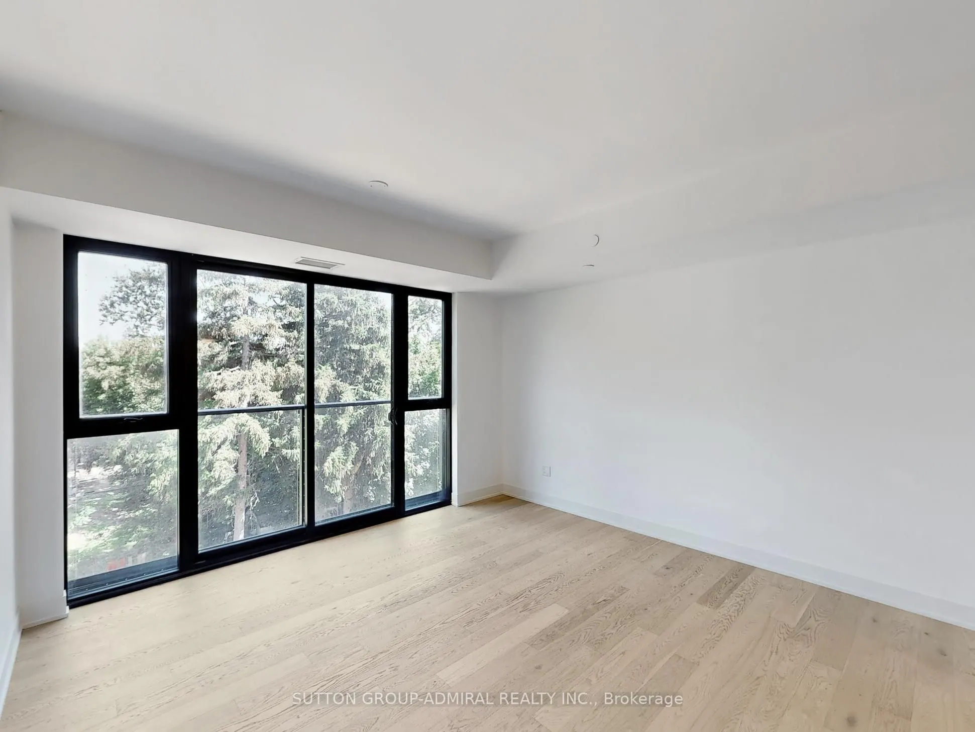 200 Keewatin Avenue, #PH408
