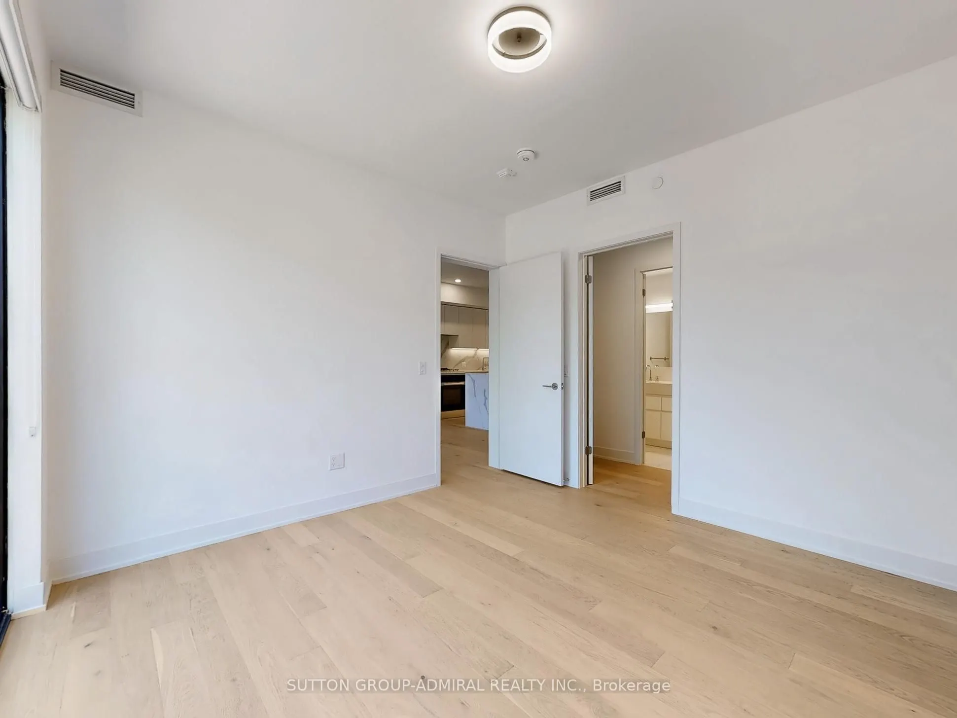 200 Keewatin Avenue, #PH408