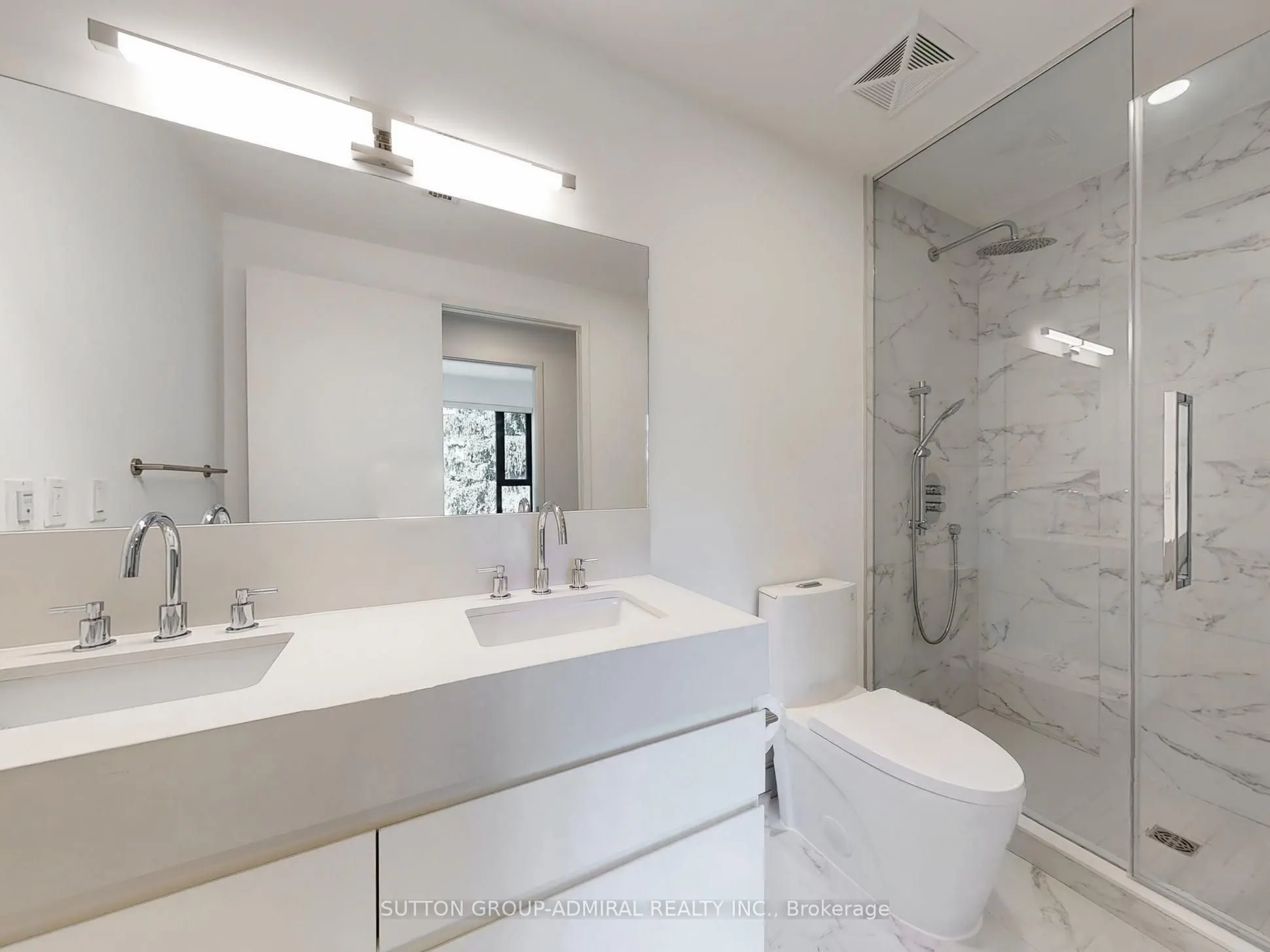 200 Keewatin Avenue, #PH408