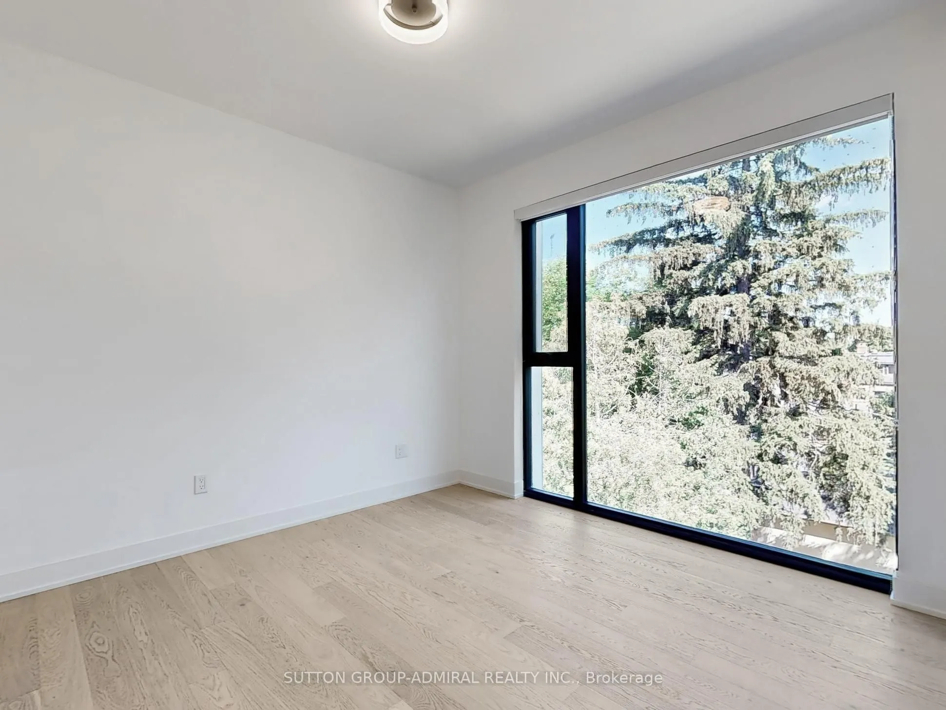 200 Keewatin Avenue, #PH408