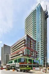 33 Helendale Avenue, #804
