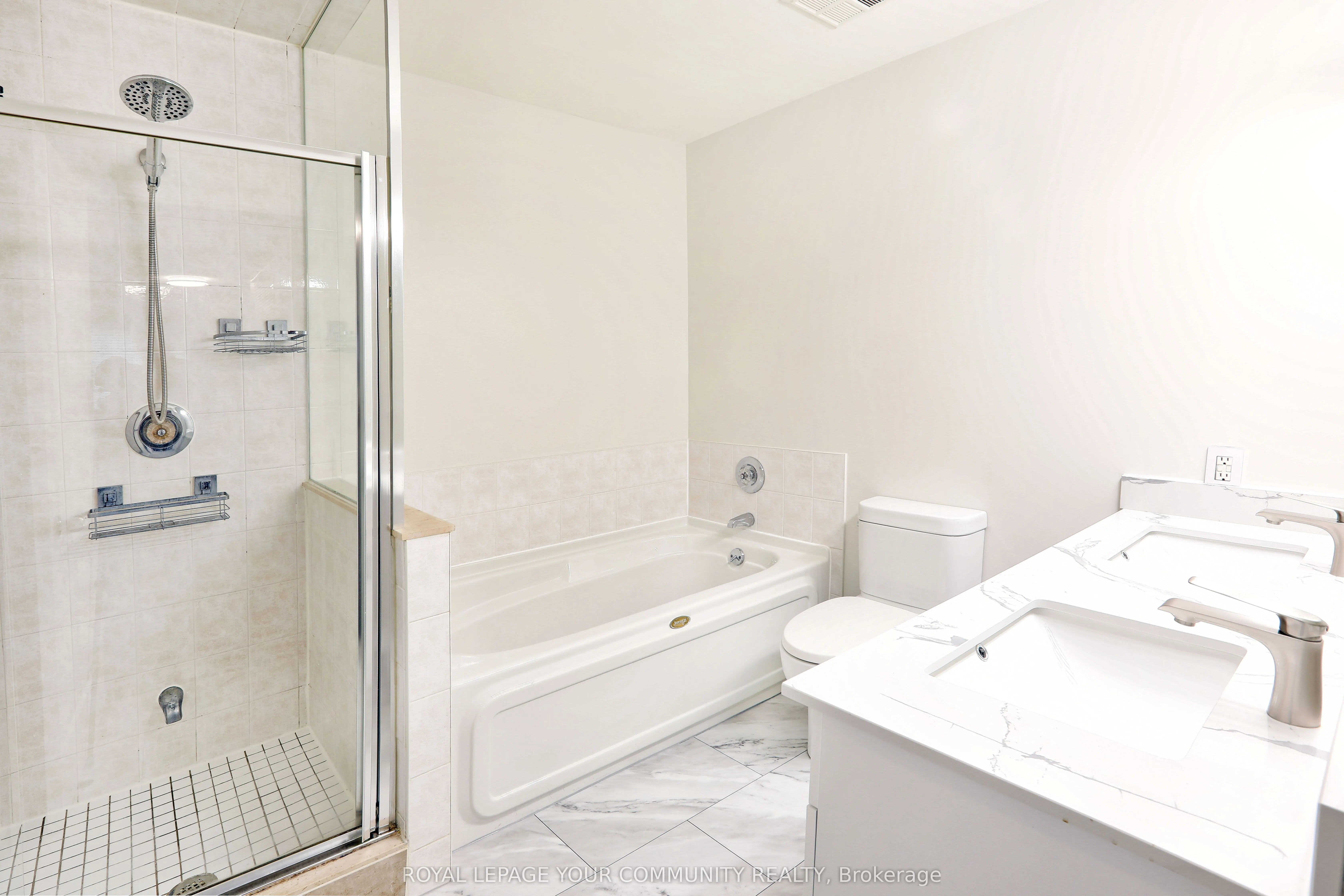 28 Sommerset Gate, #1213