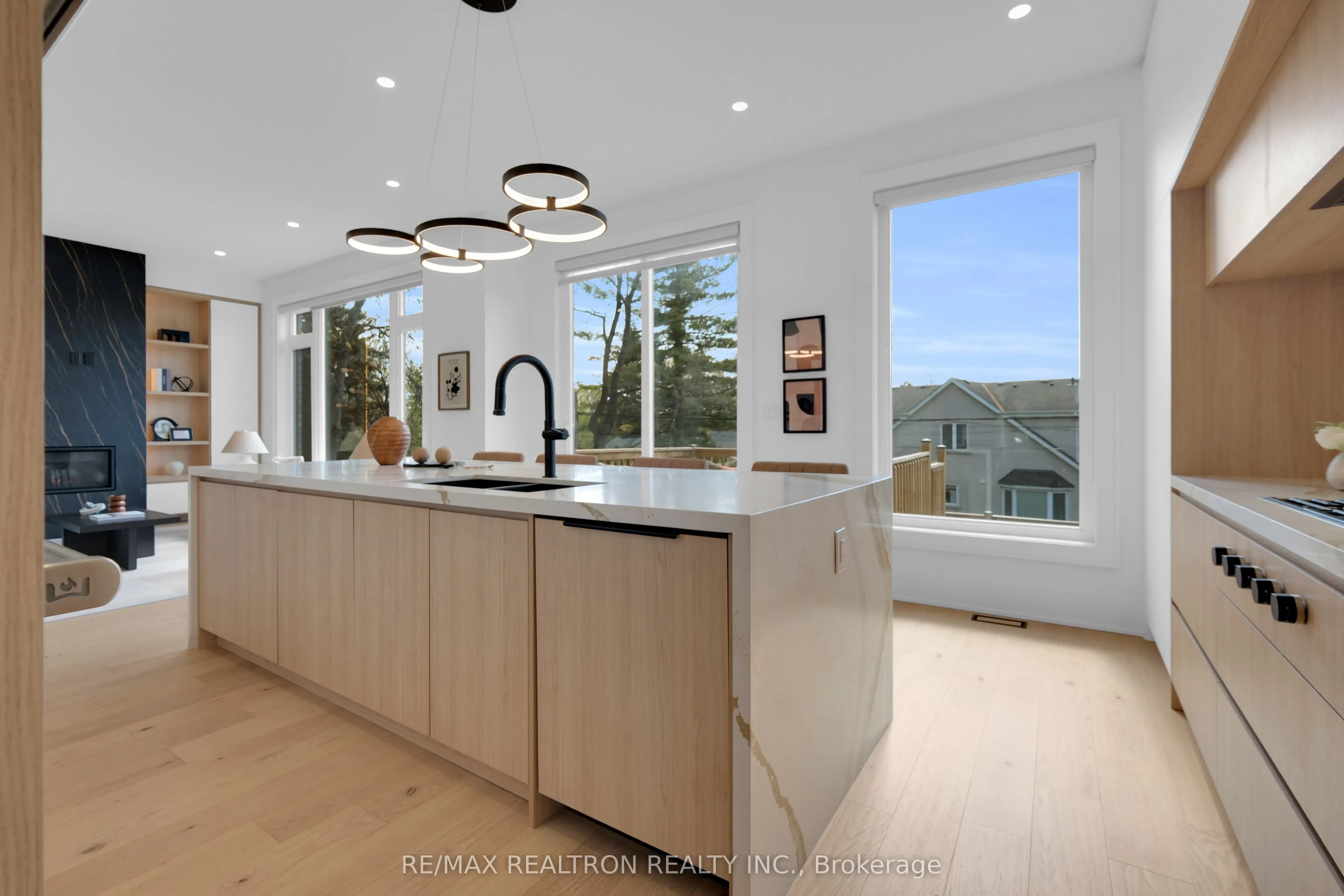 28 Ternhill Crescent