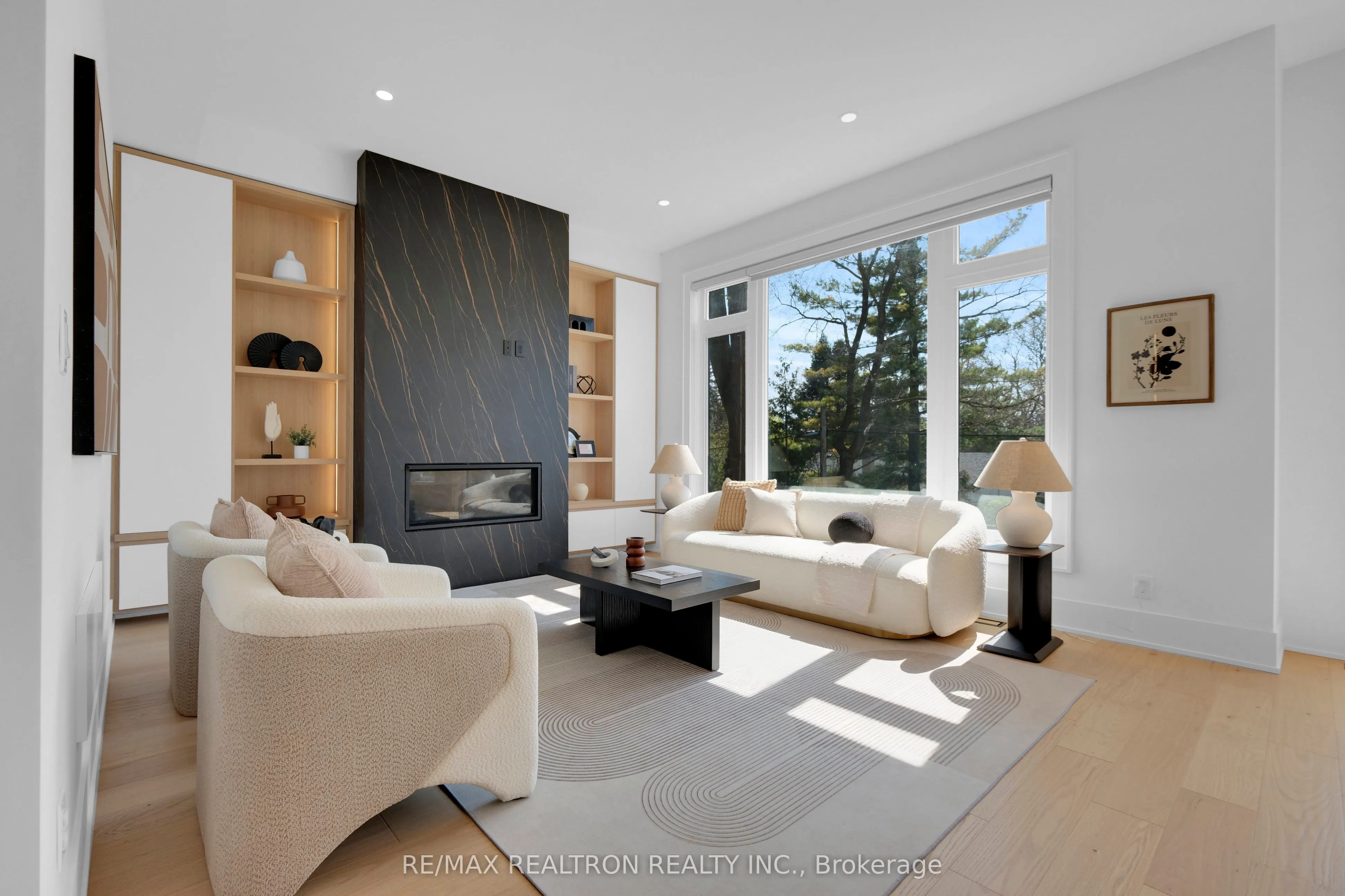 28 Ternhill Crescent
