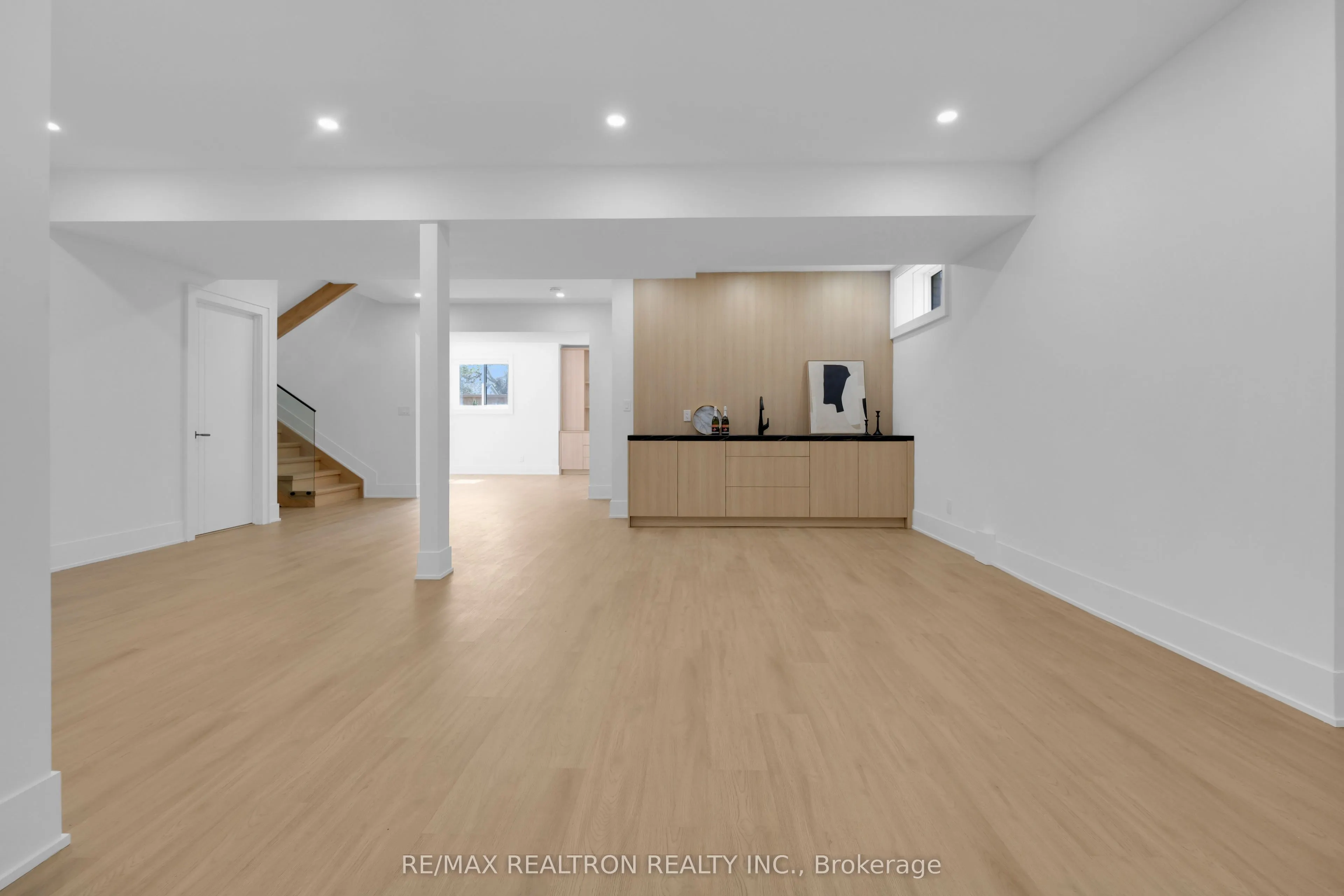 28 Ternhill Crescent