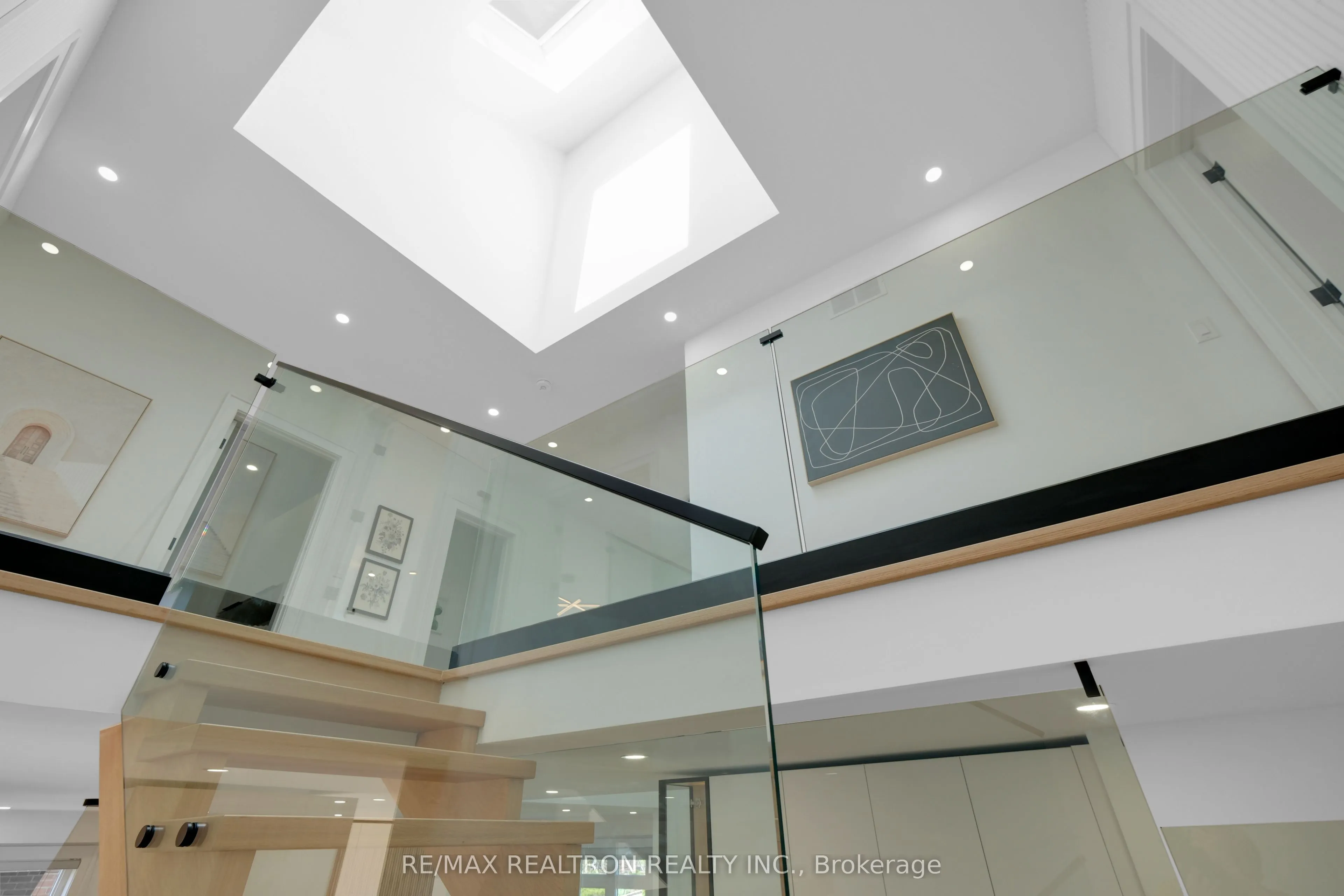 28 Ternhill Crescent