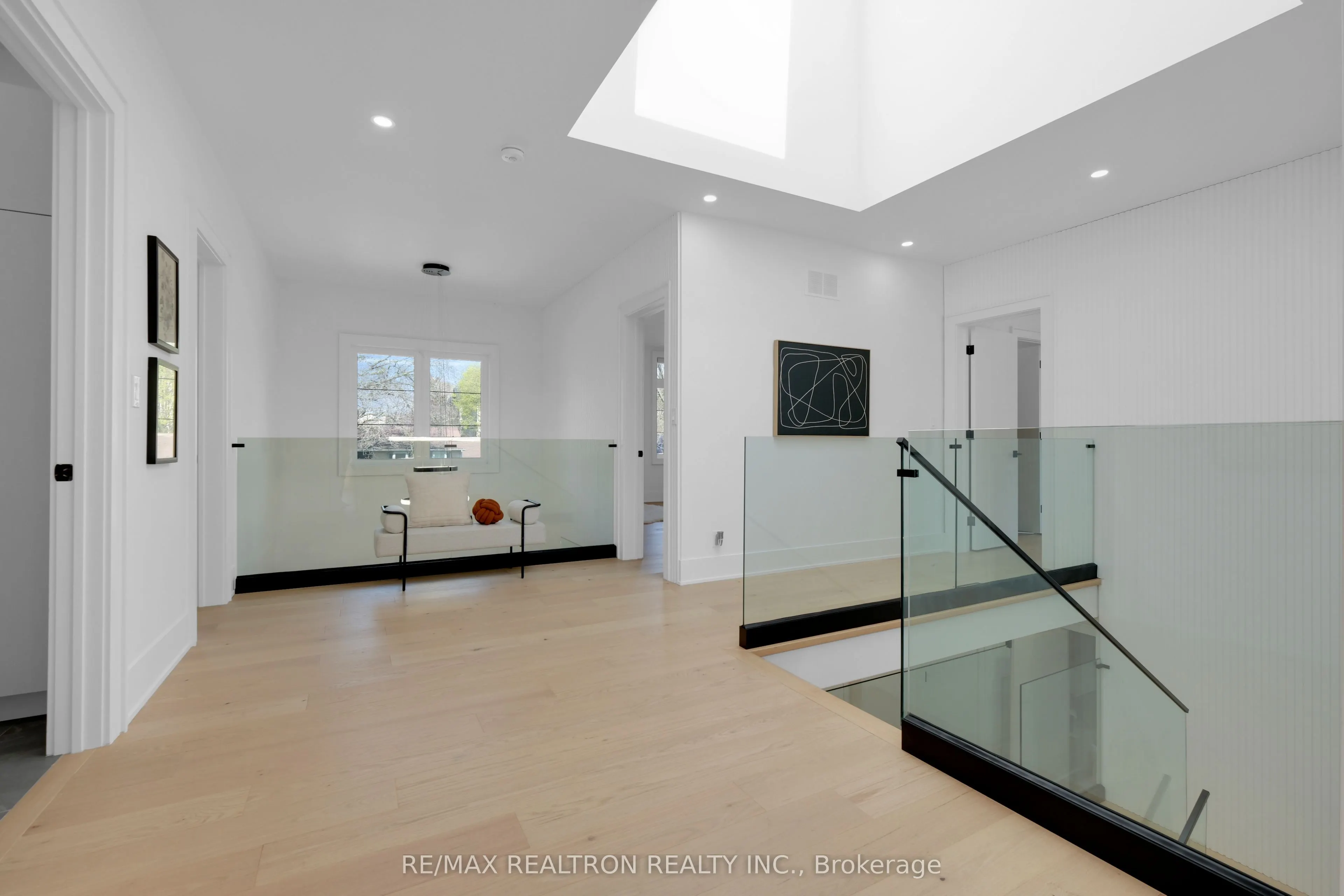 28 Ternhill Crescent