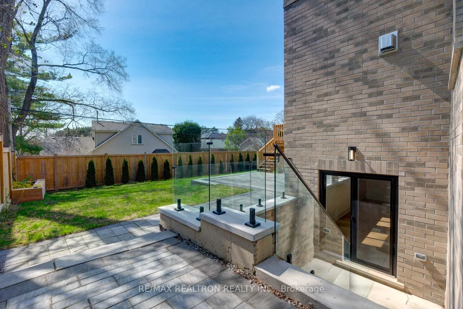 28 Ternhill Crescent
