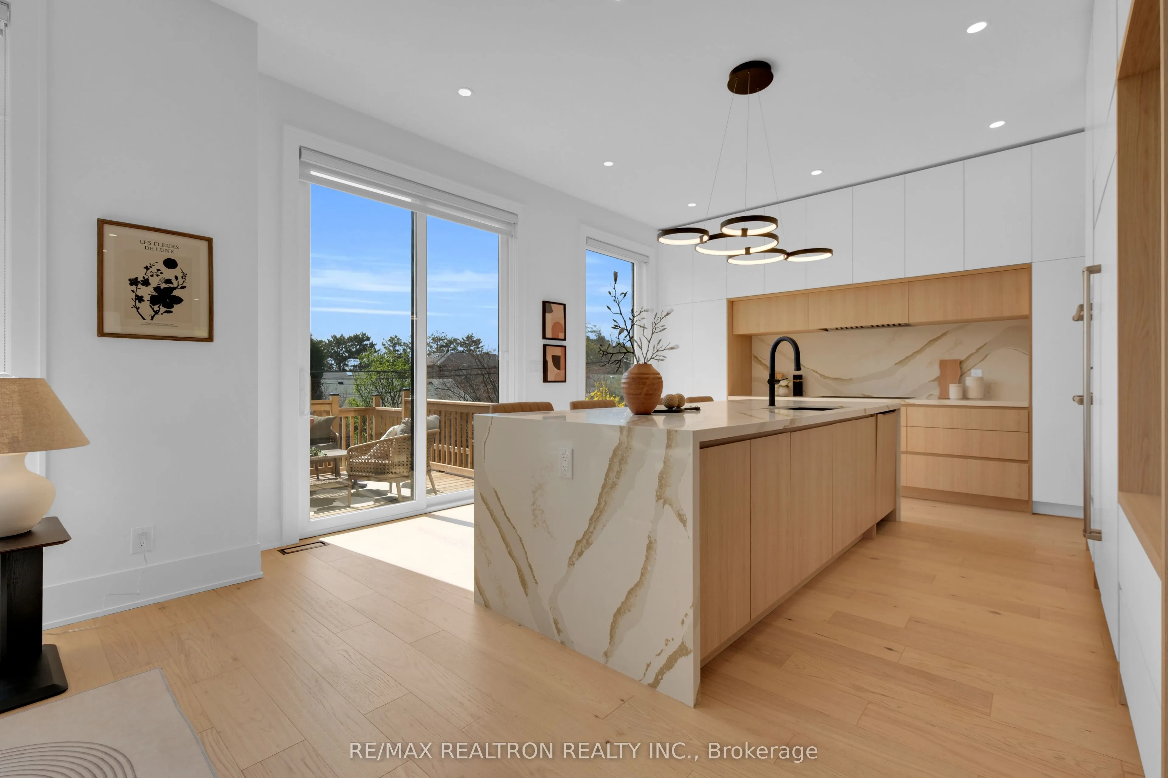 28 Ternhill Crescent