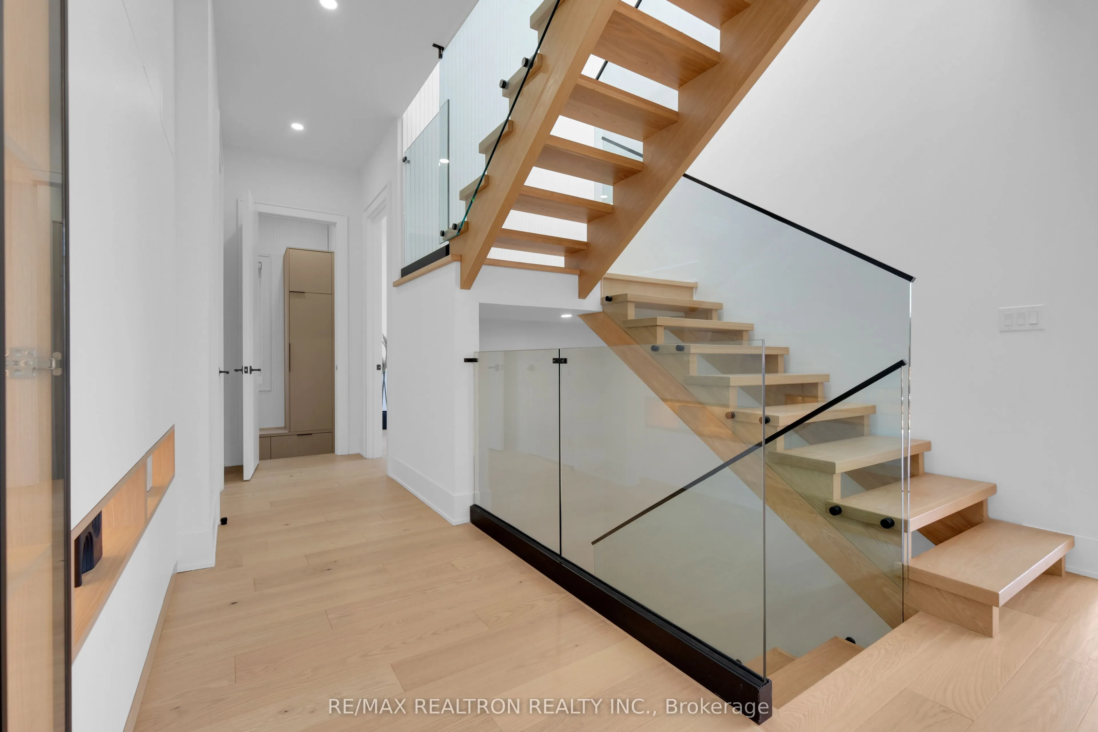 28 Ternhill Crescent