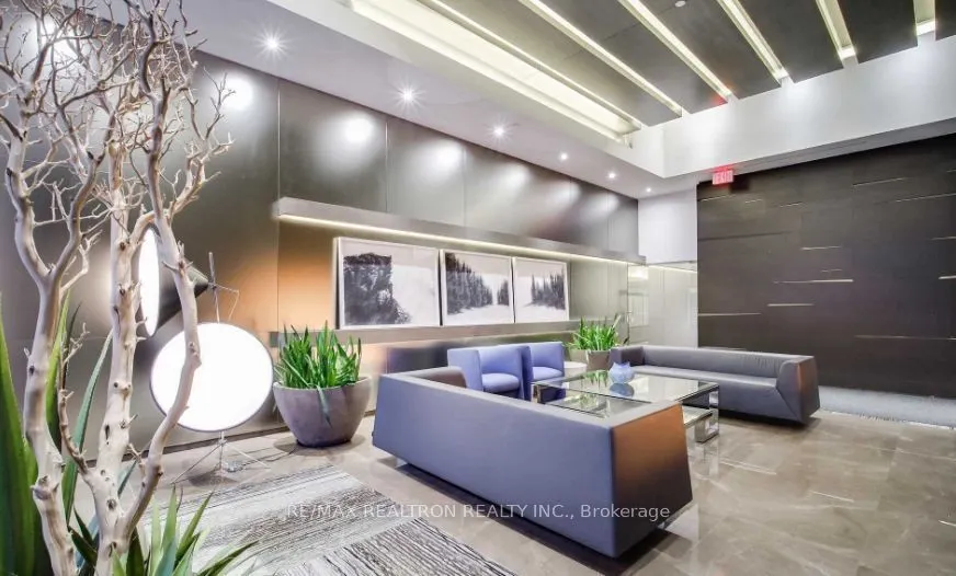 101 Charles Street E, #1311