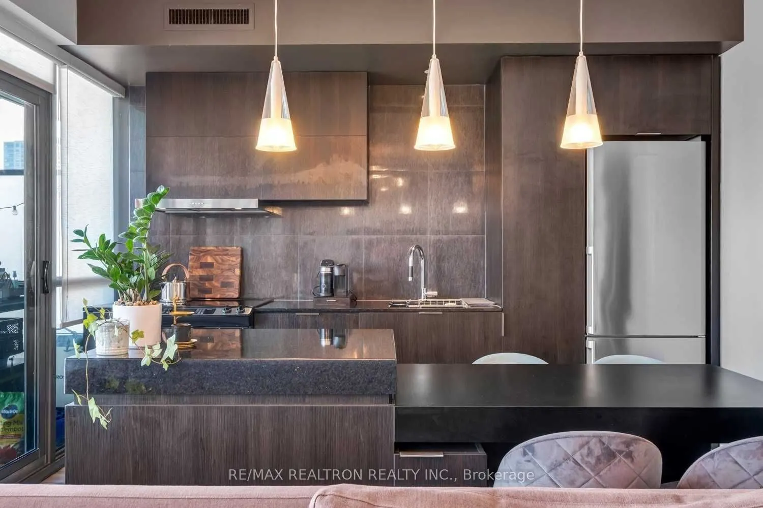 101 Charles Street E, #1311