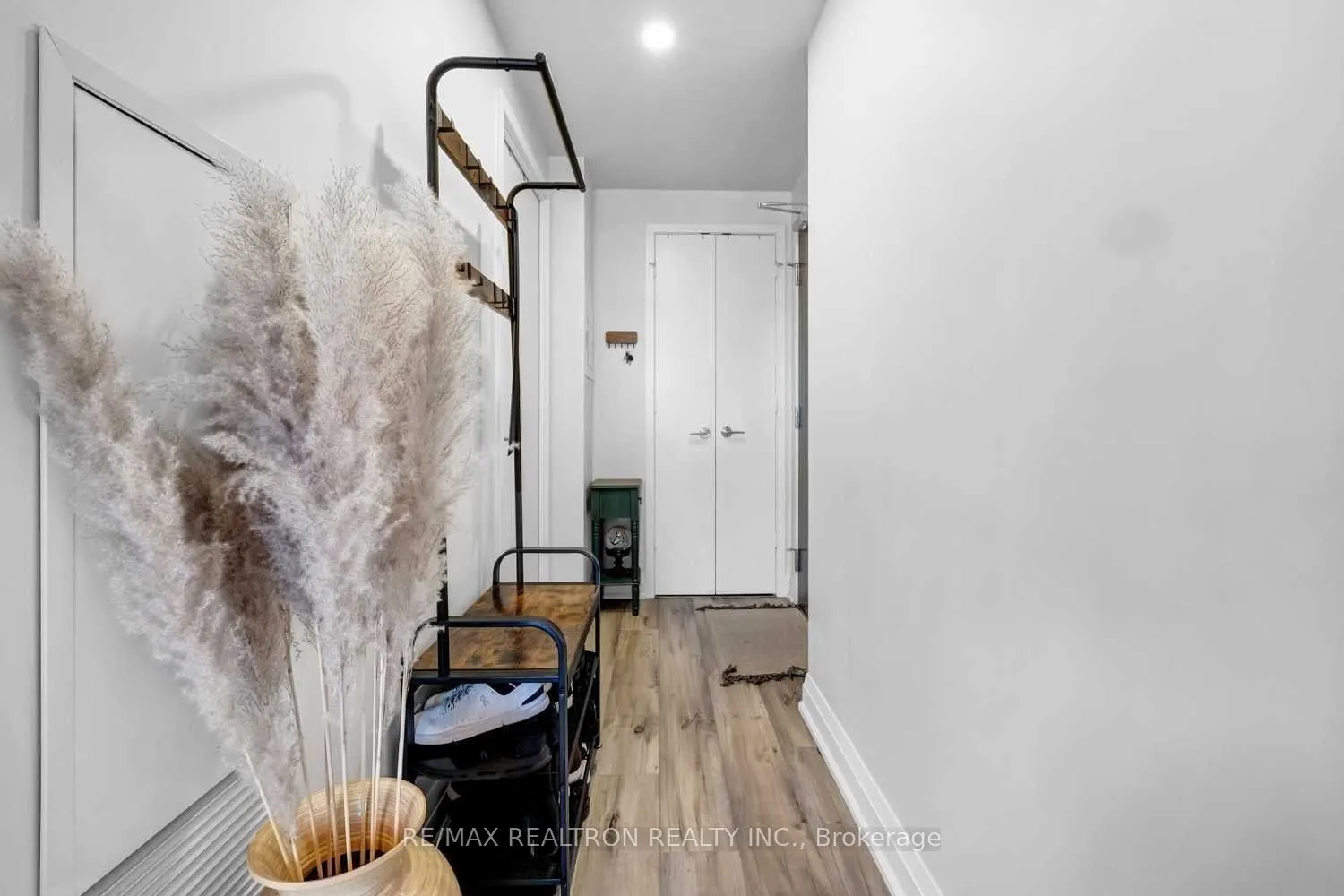 101 Charles Street E, #1311