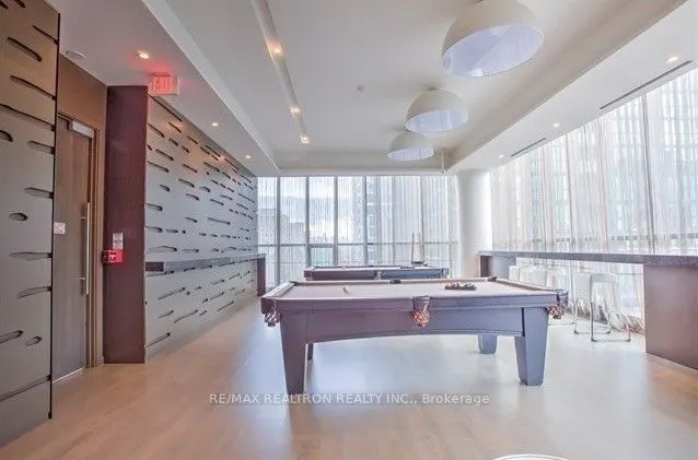 101 Charles Street E, #1311