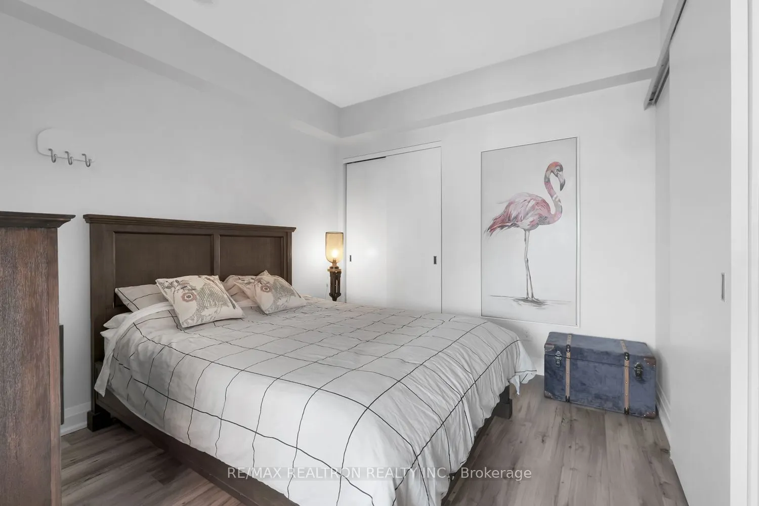 101 Charles Street E, #1311
