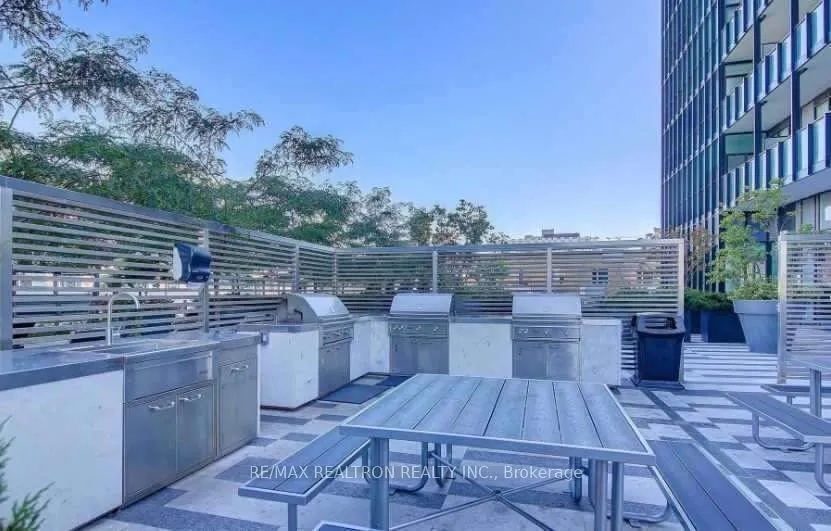 101 Charles Street E, #1311