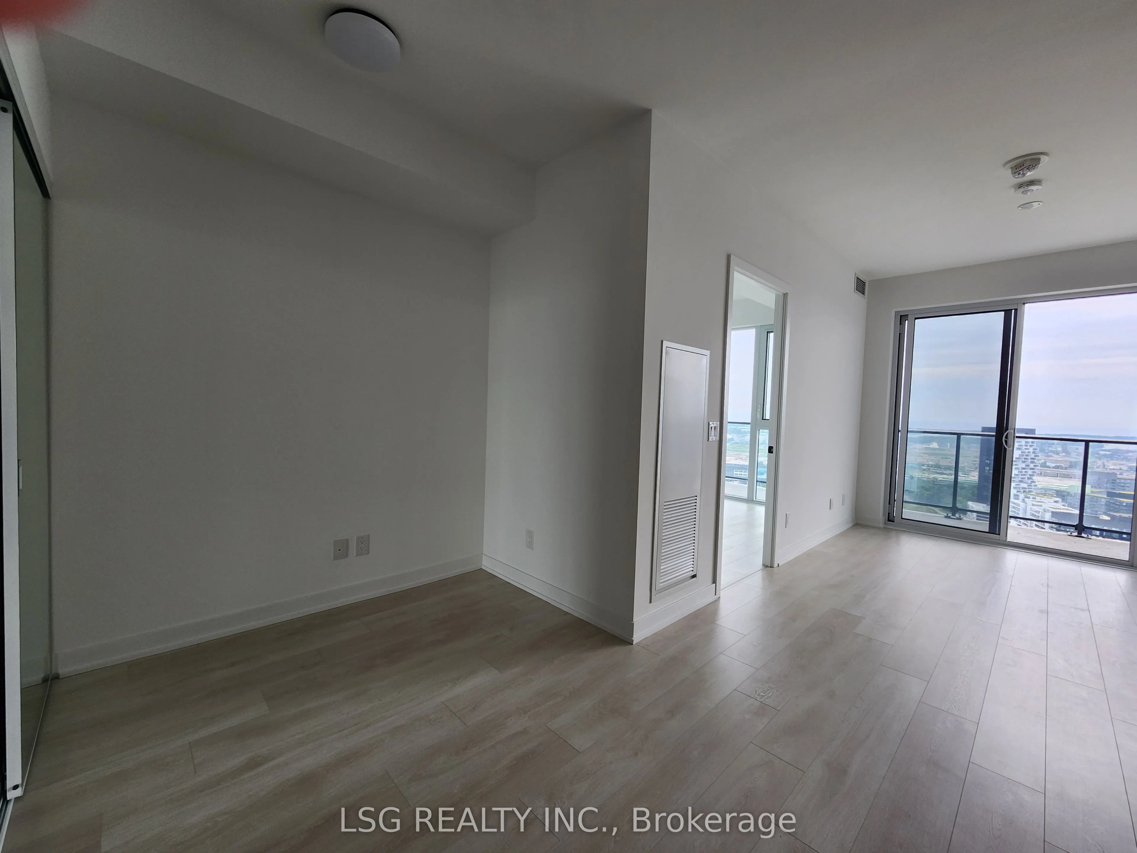 5 Defries Street, #3403