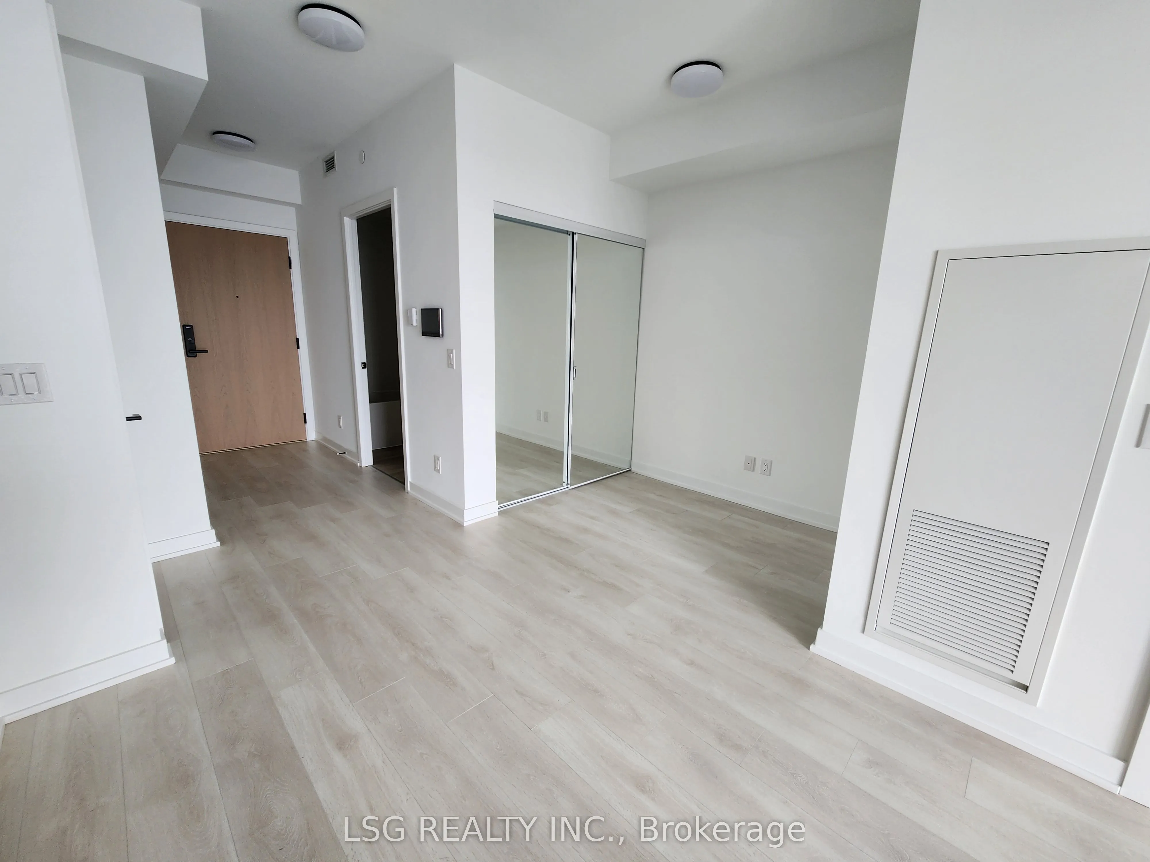 5 Defries Street, #3403