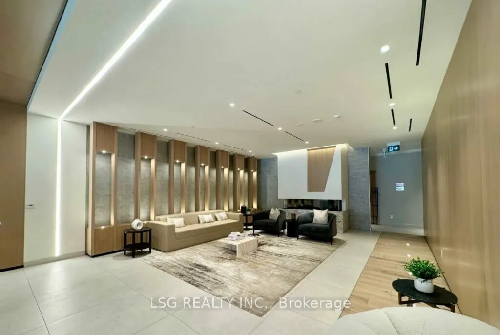 5 Defries Street, #3403