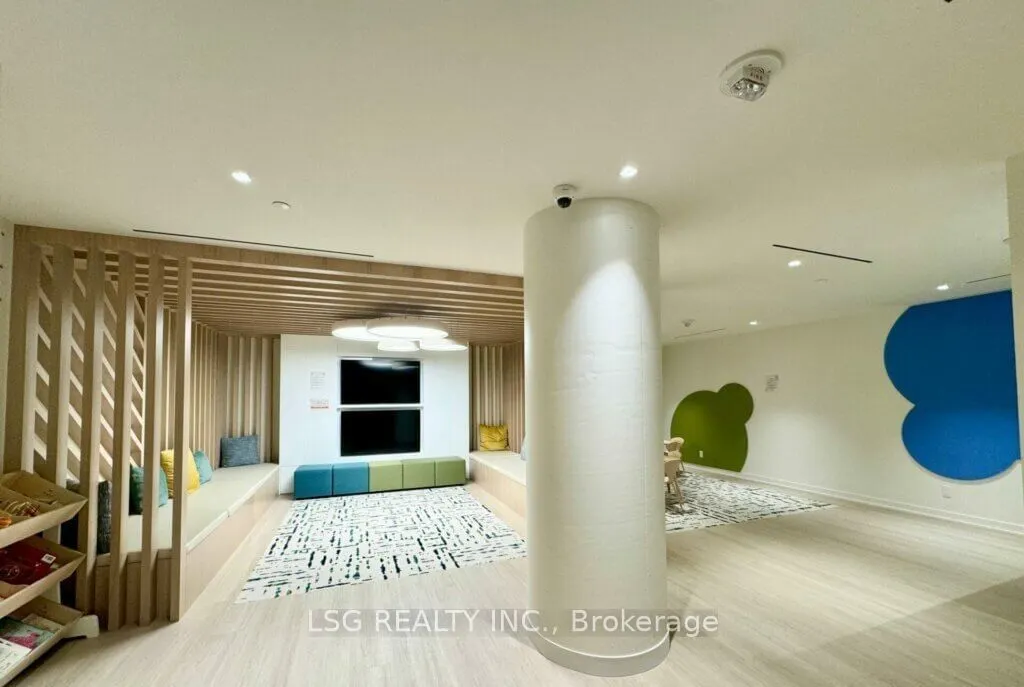 5 Defries Street, #3403
