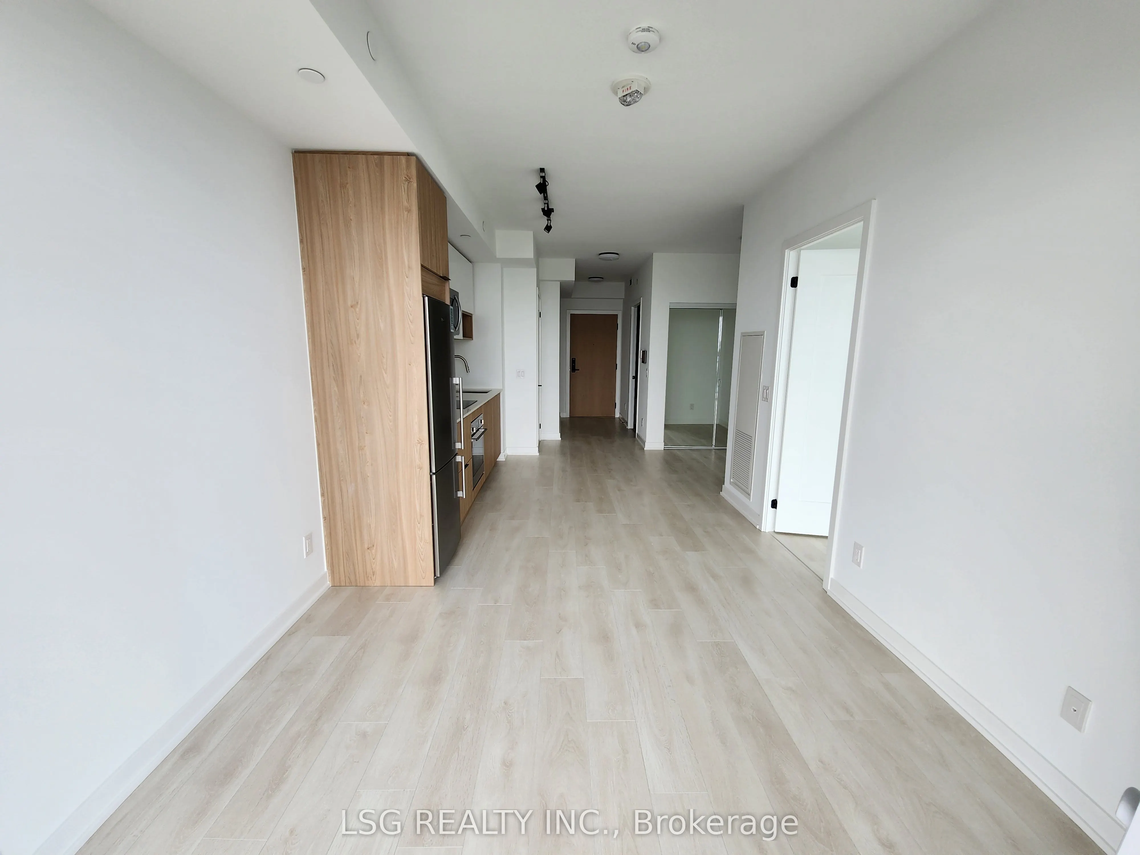 5 Defries Street, #3403