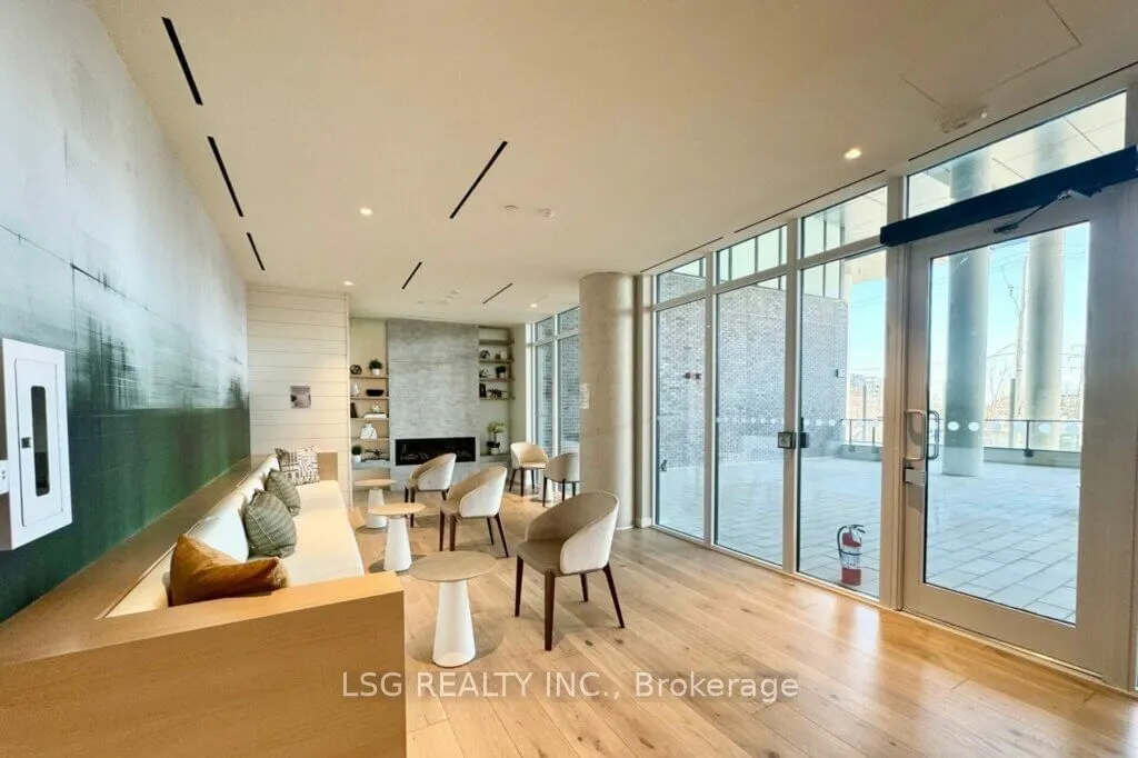 5 Defries Street, #3403