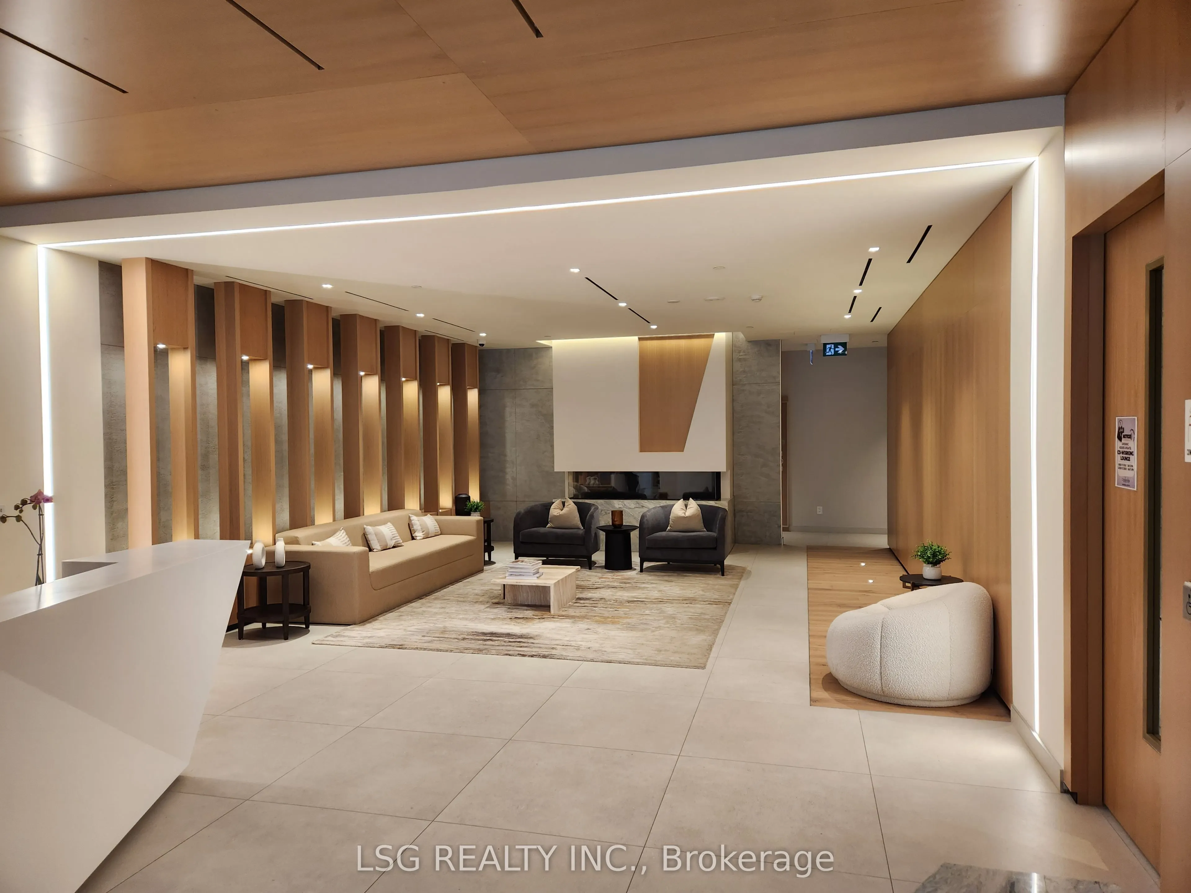 5 Defries Street, #3403