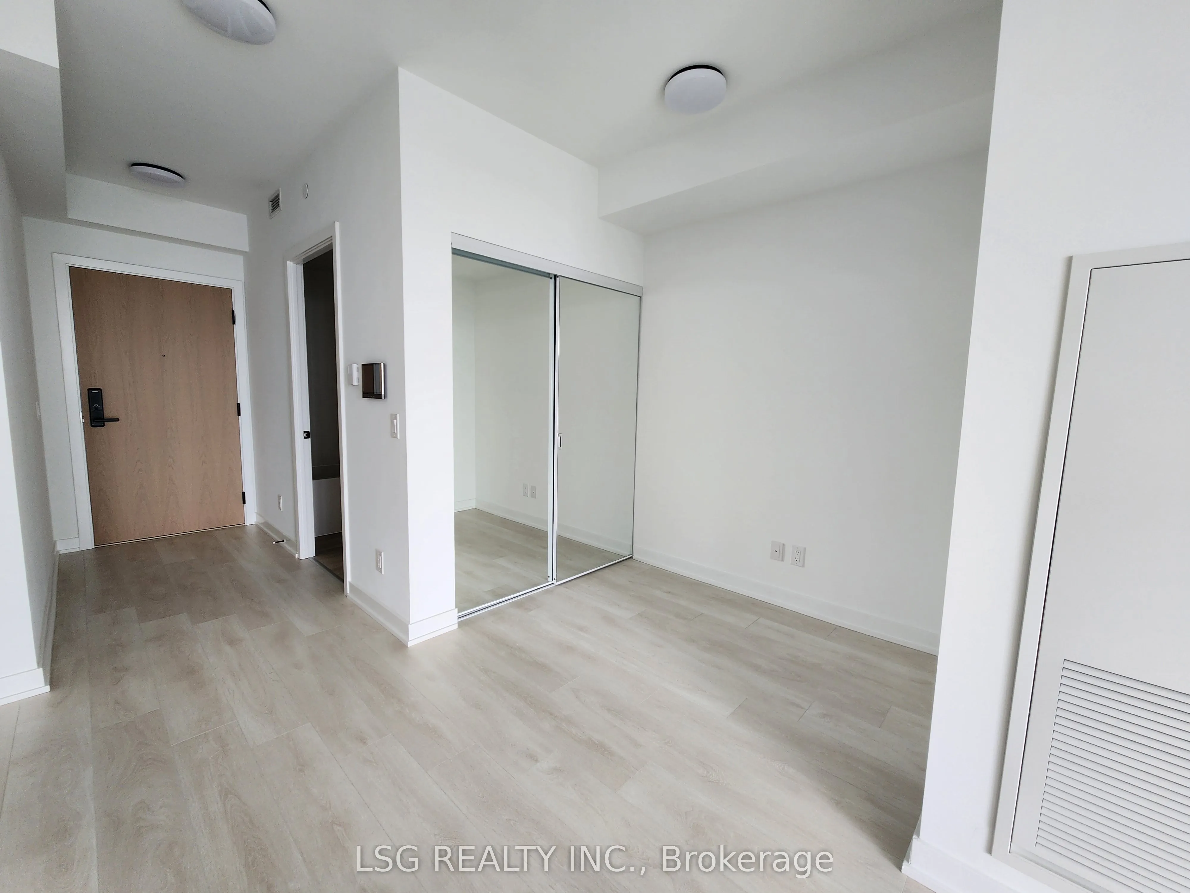 5 Defries Street, #3403