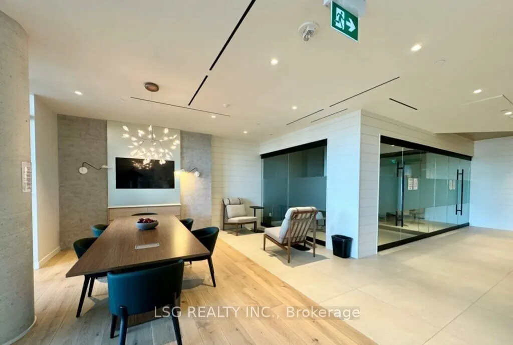 5 Defries Street, #3403