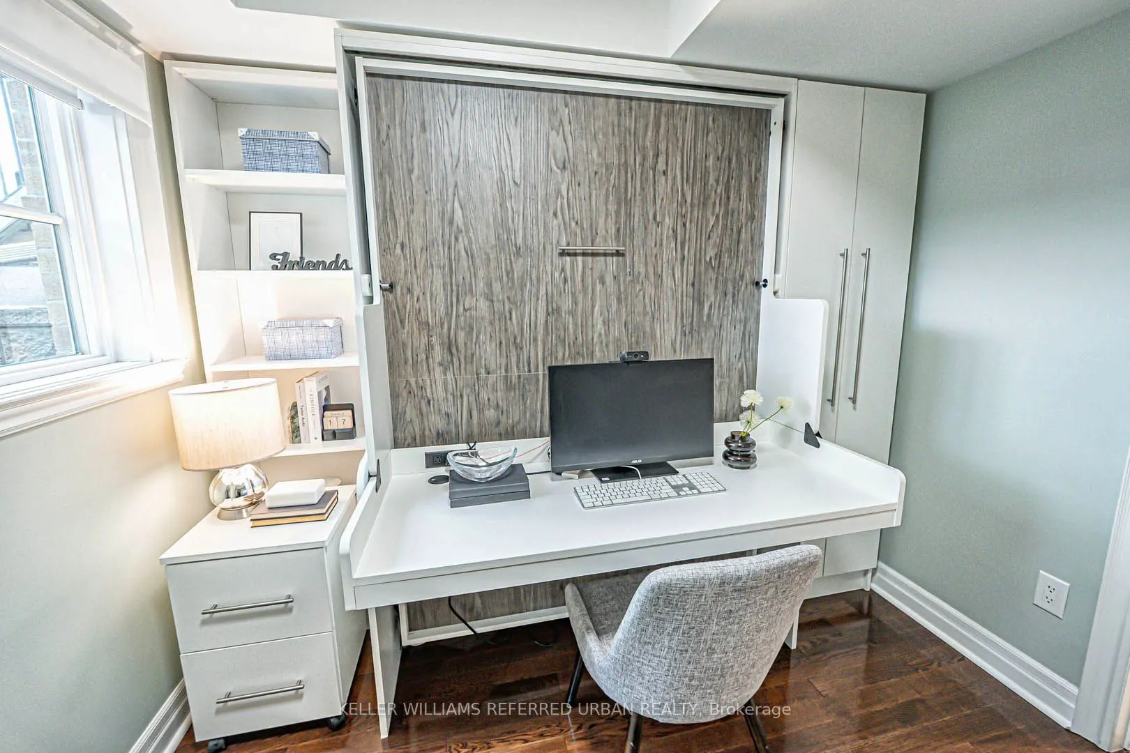 67 Pleasant Boulevard, #6