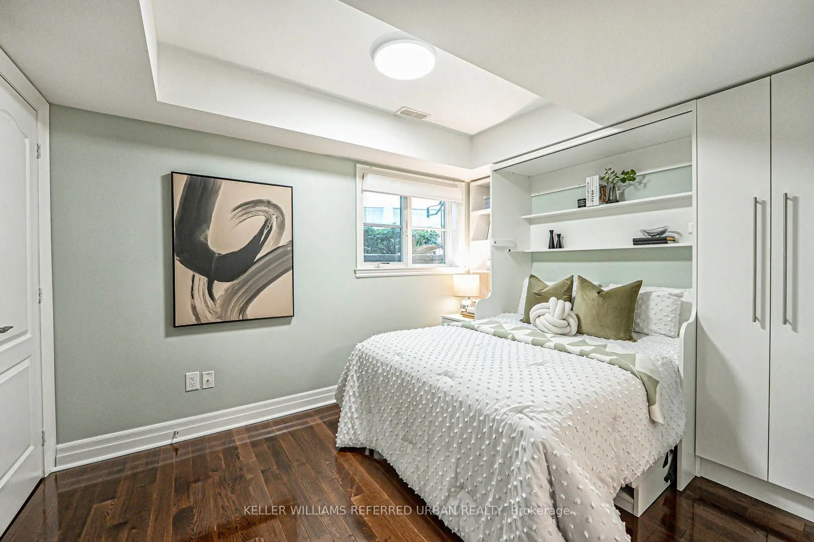 67 Pleasant Boulevard, #6