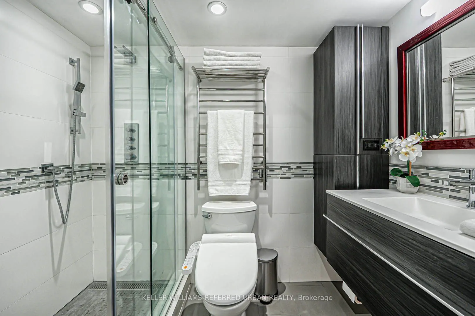 67 Pleasant Boulevard, #6