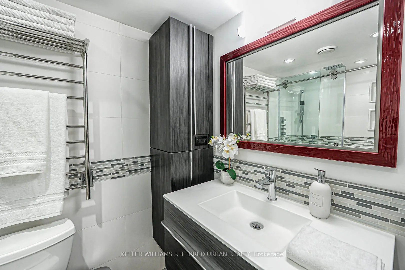 67 Pleasant Boulevard, #6