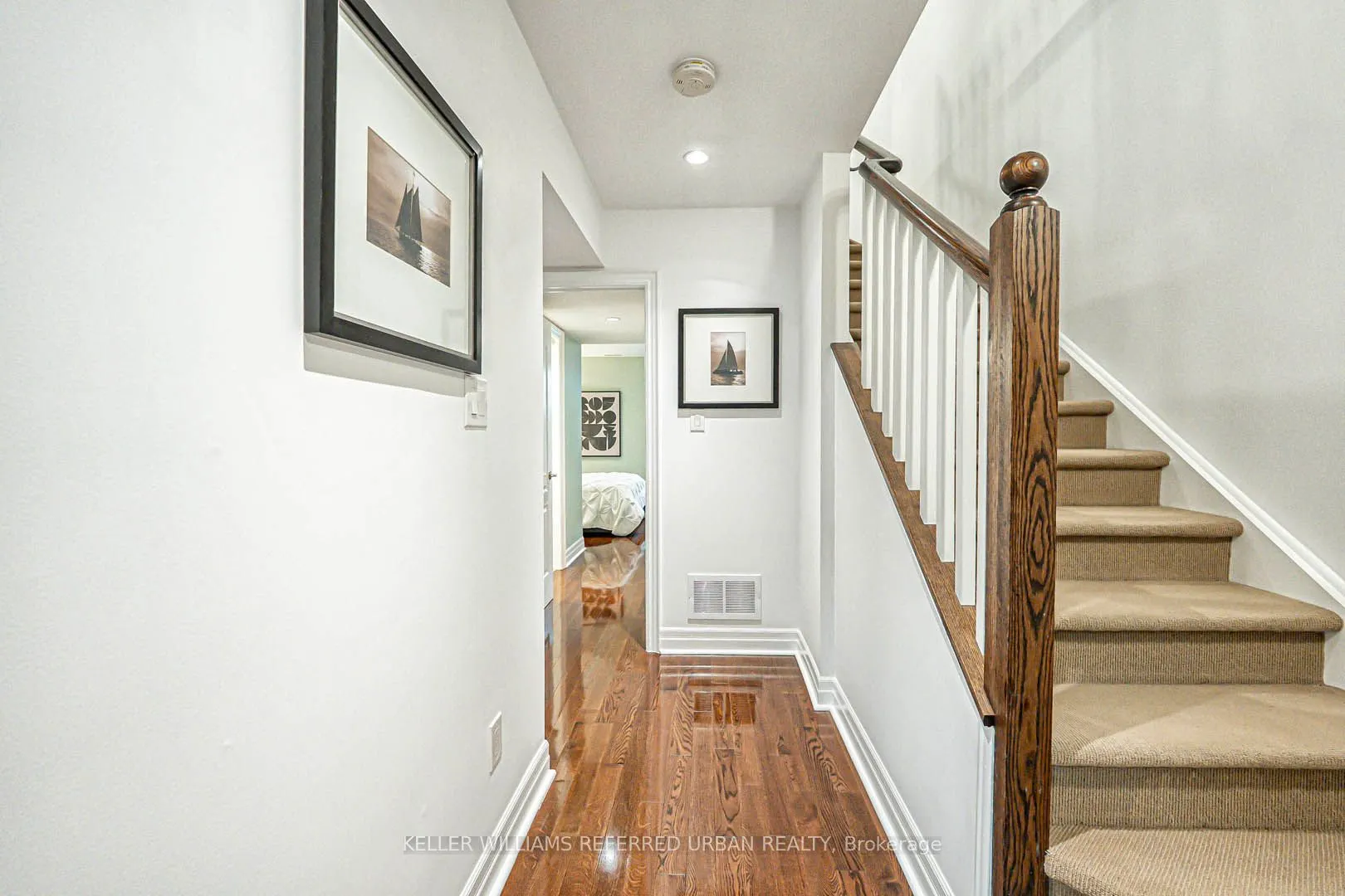 67 Pleasant Boulevard, #6