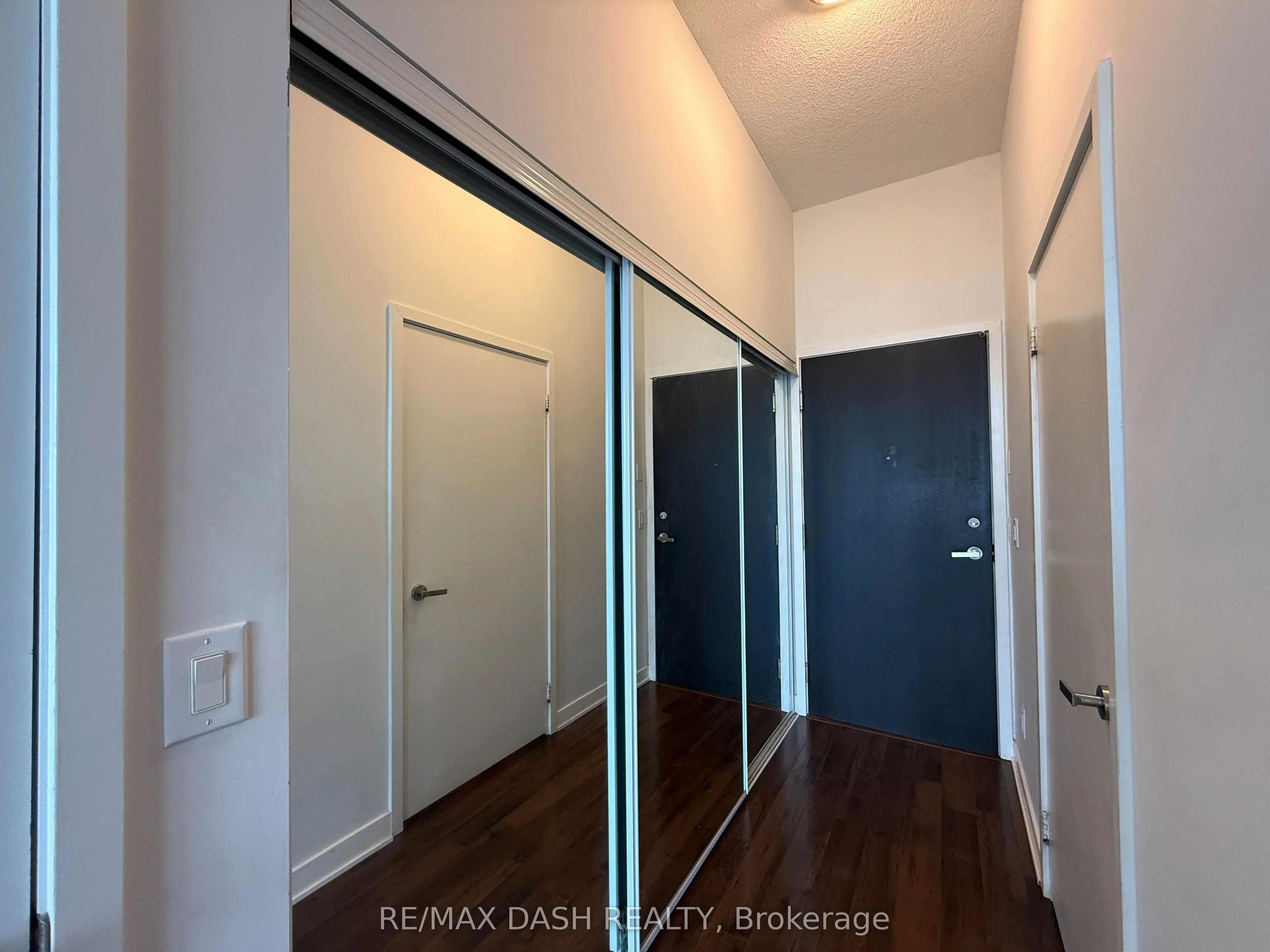 170 Sumach Street, #2411