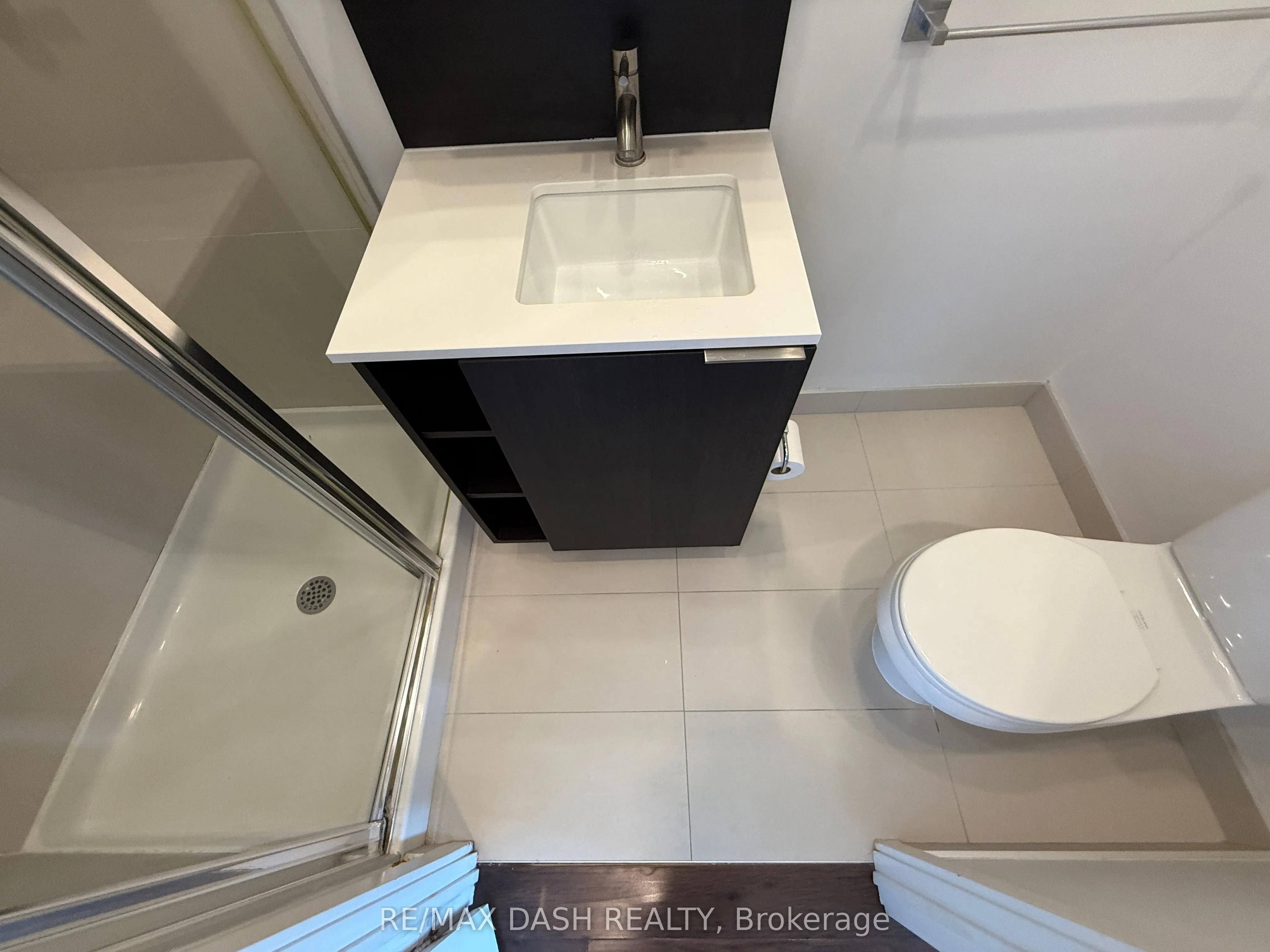 170 Sumach Street, #2411